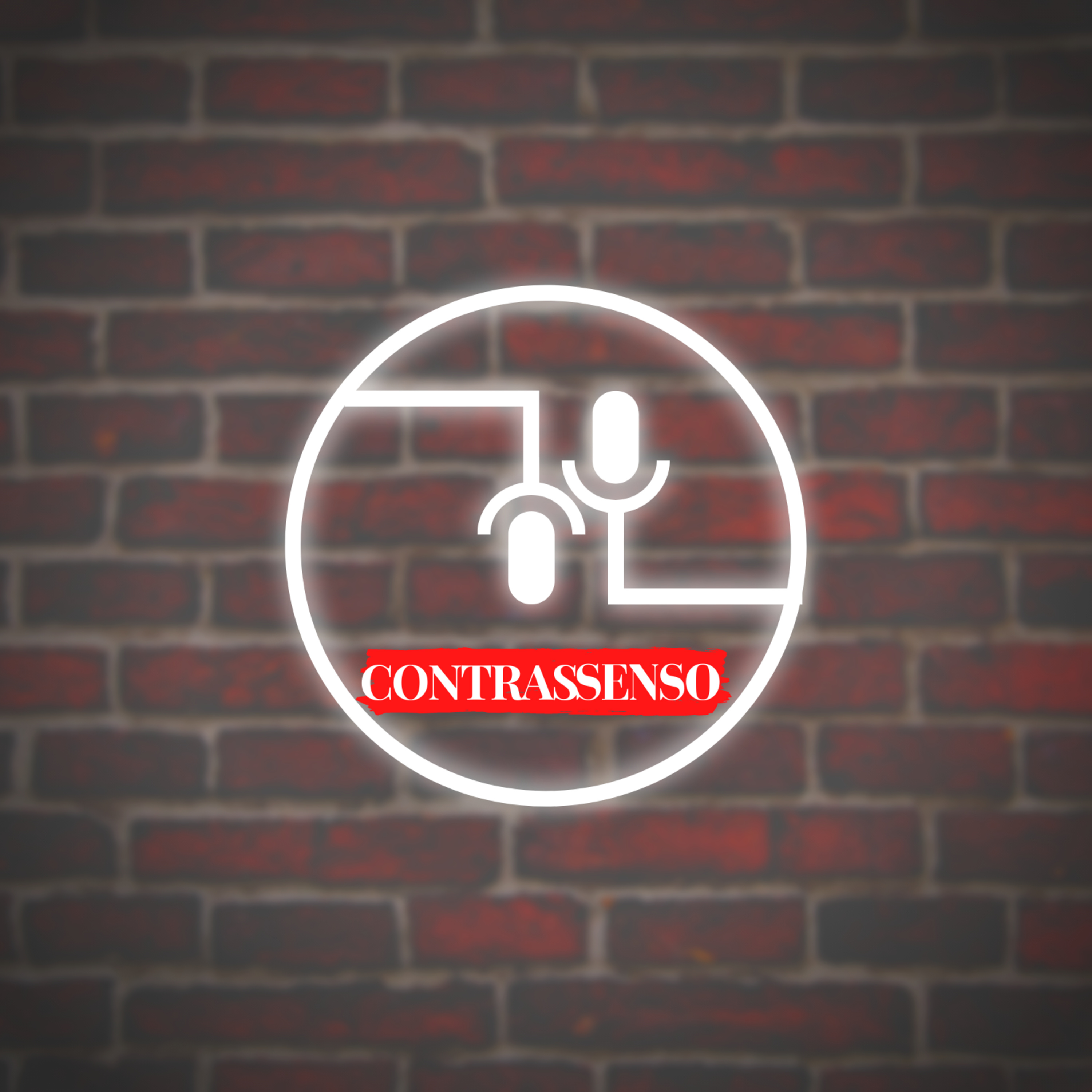 Contrassenso Podcast