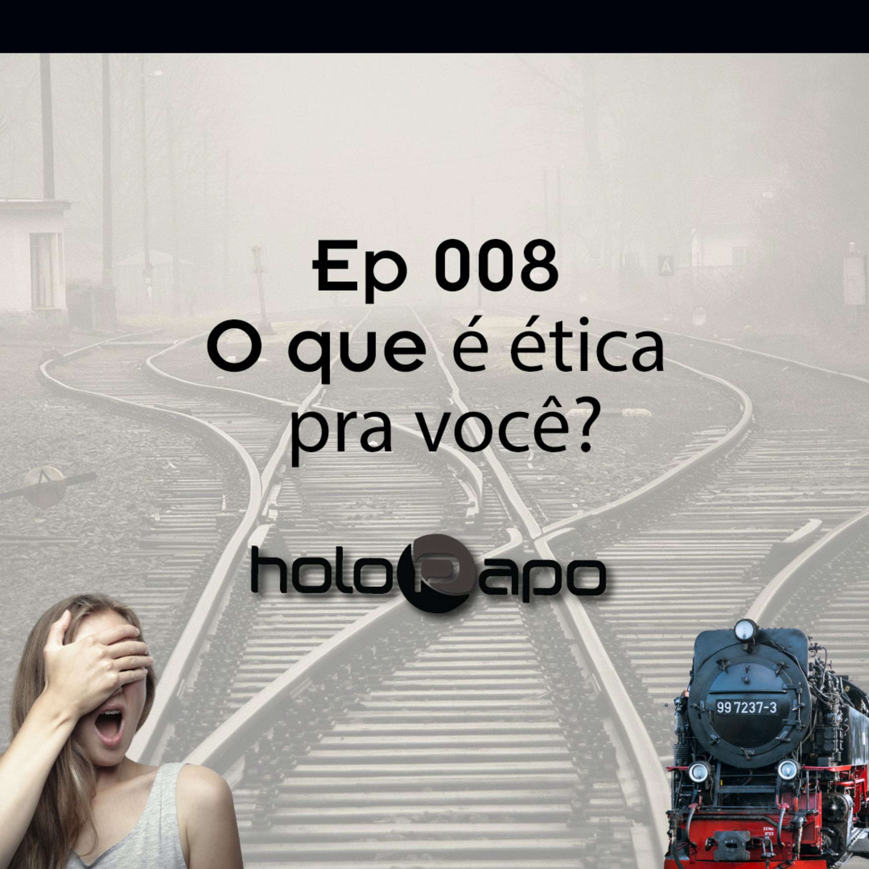 Holo Papo