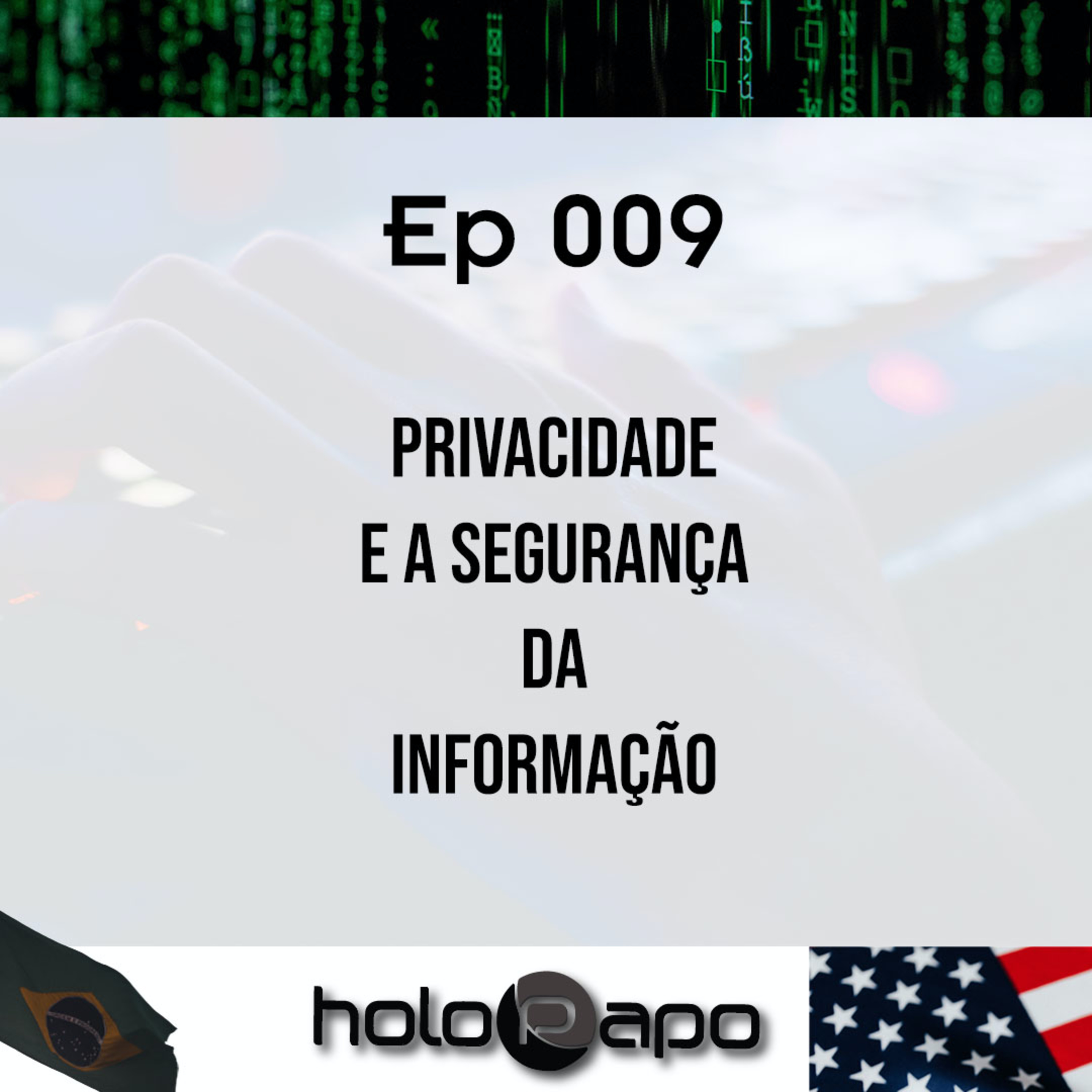 Holo Papo