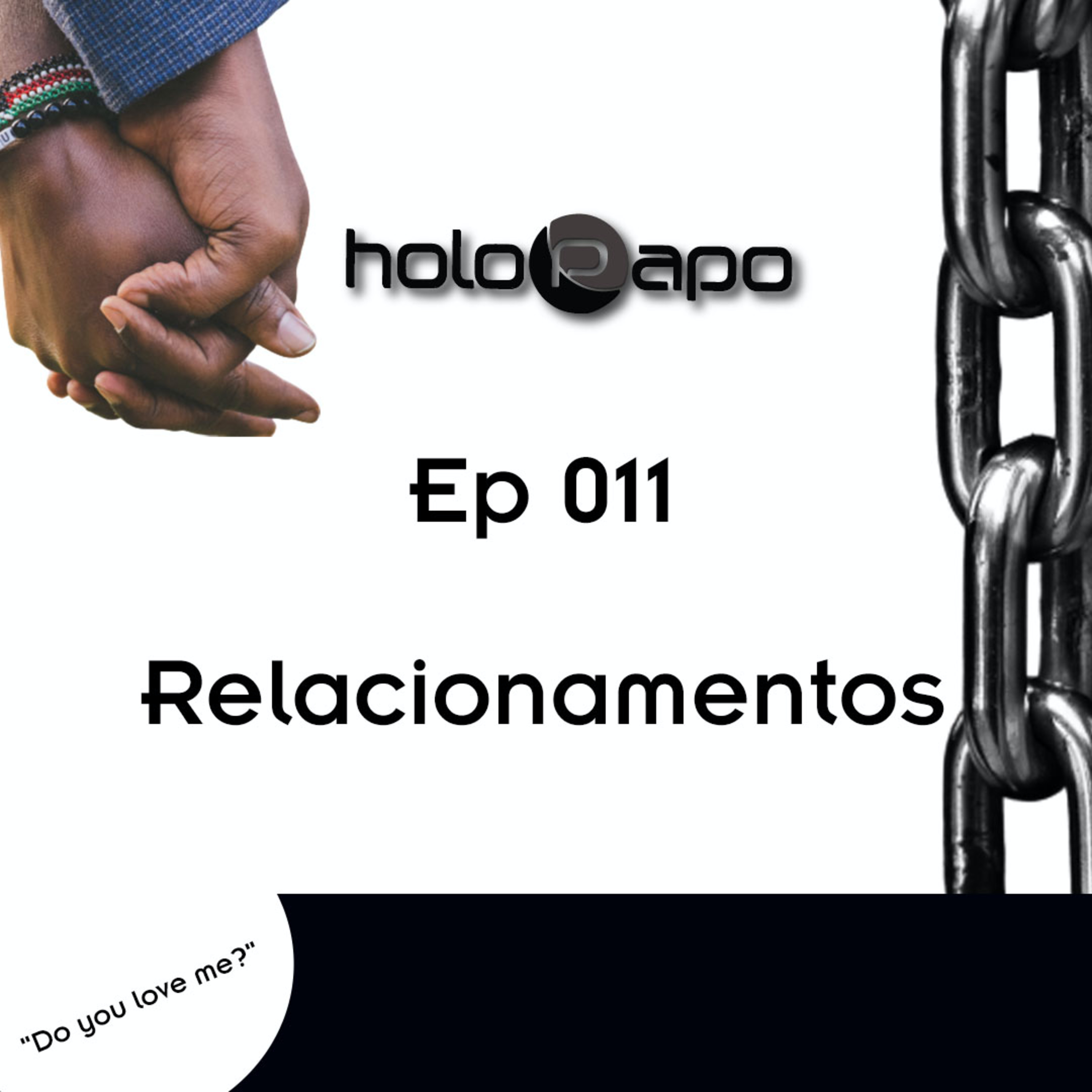Holo Papo