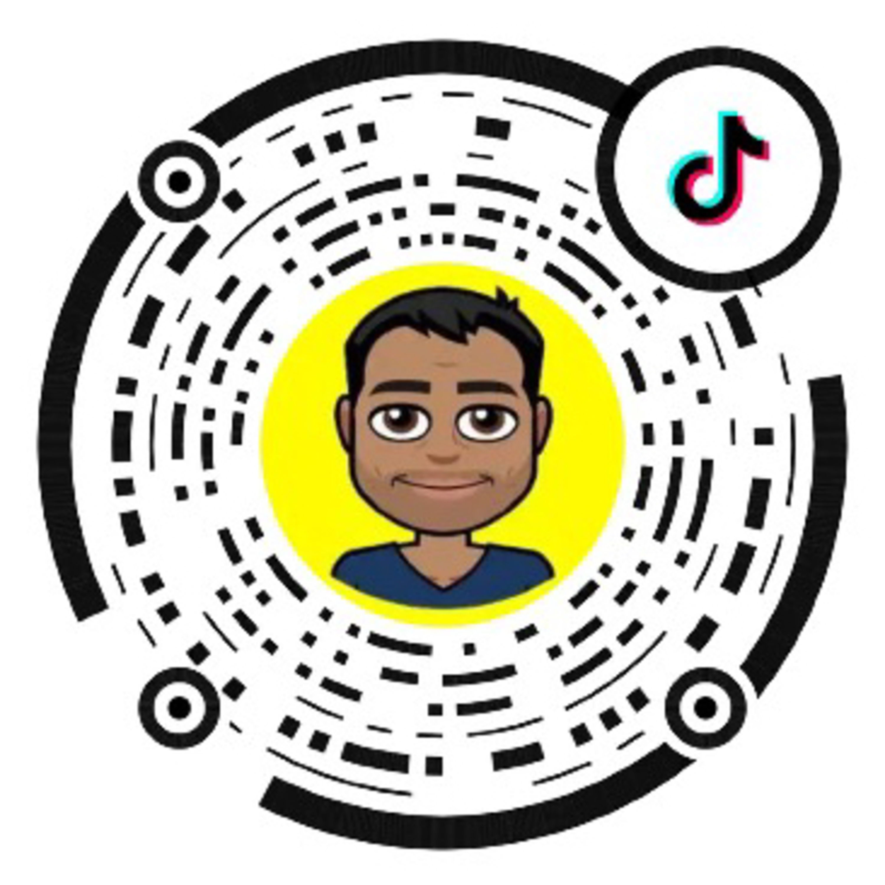 Great Work Audio