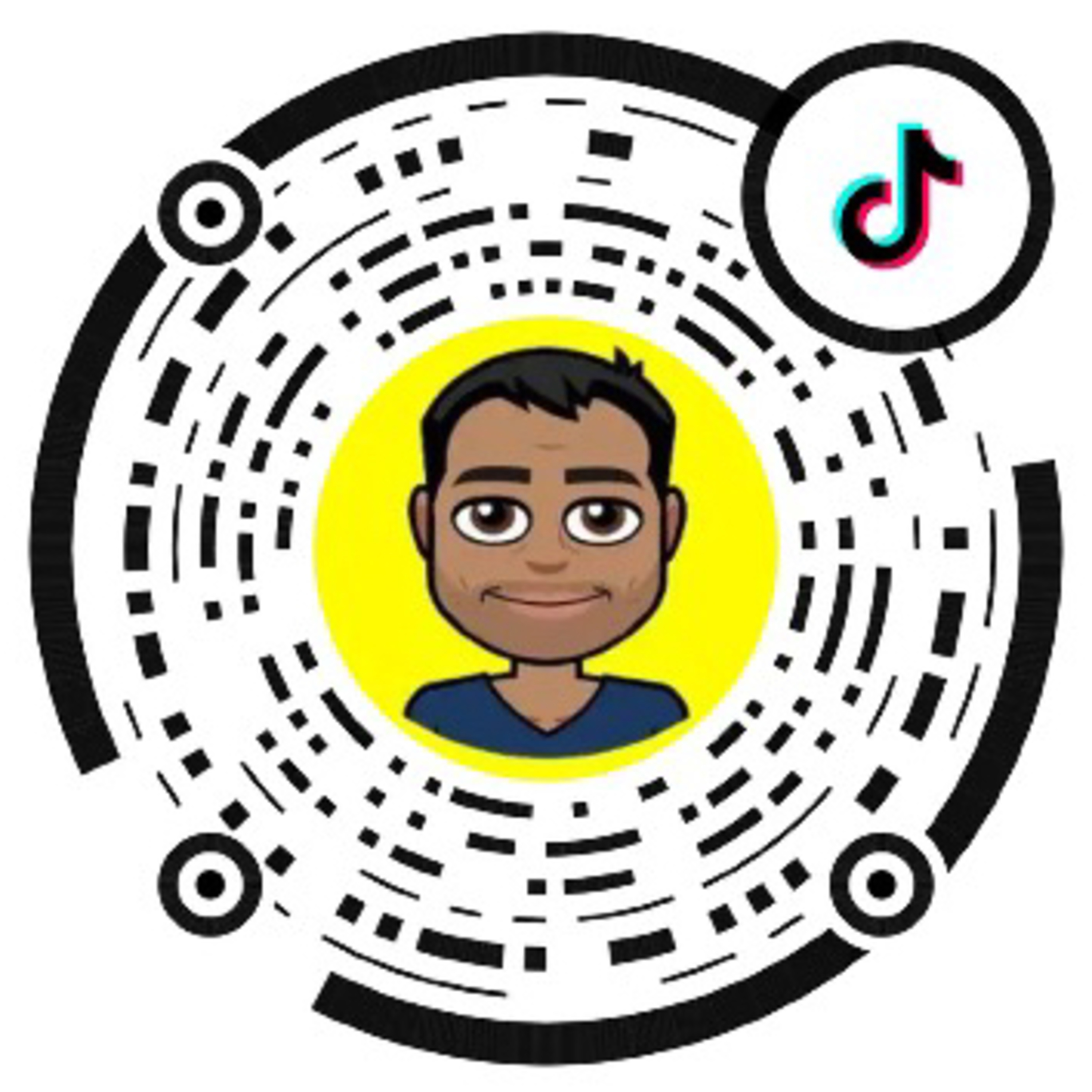 Great Work Audio