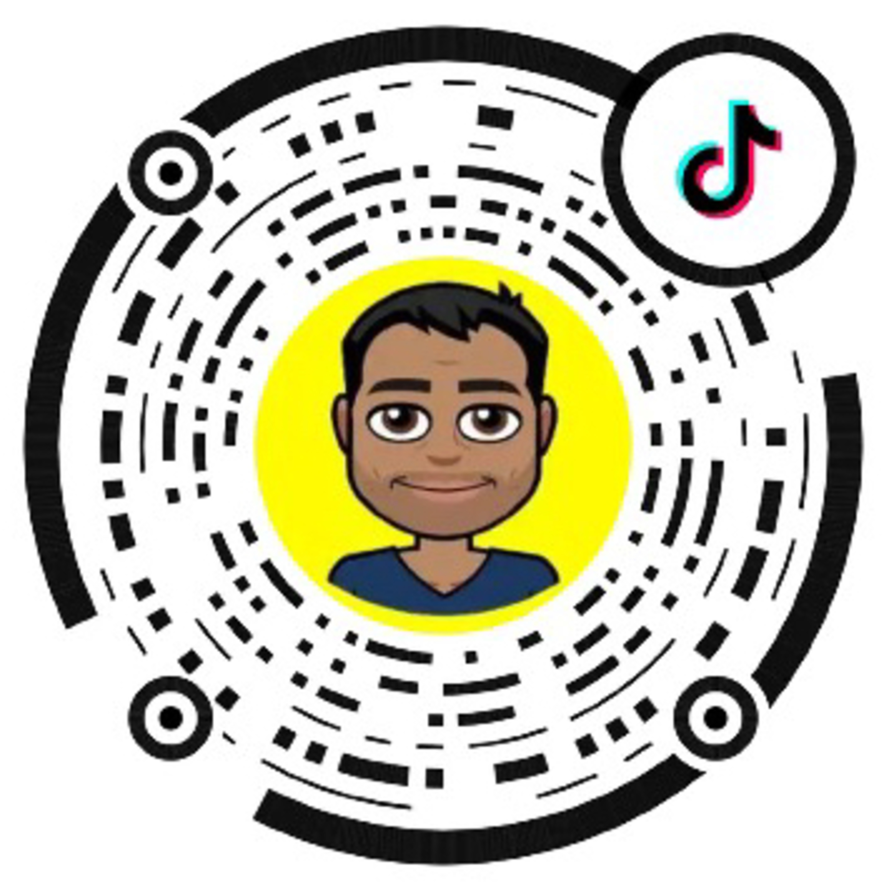 Great Work Audio