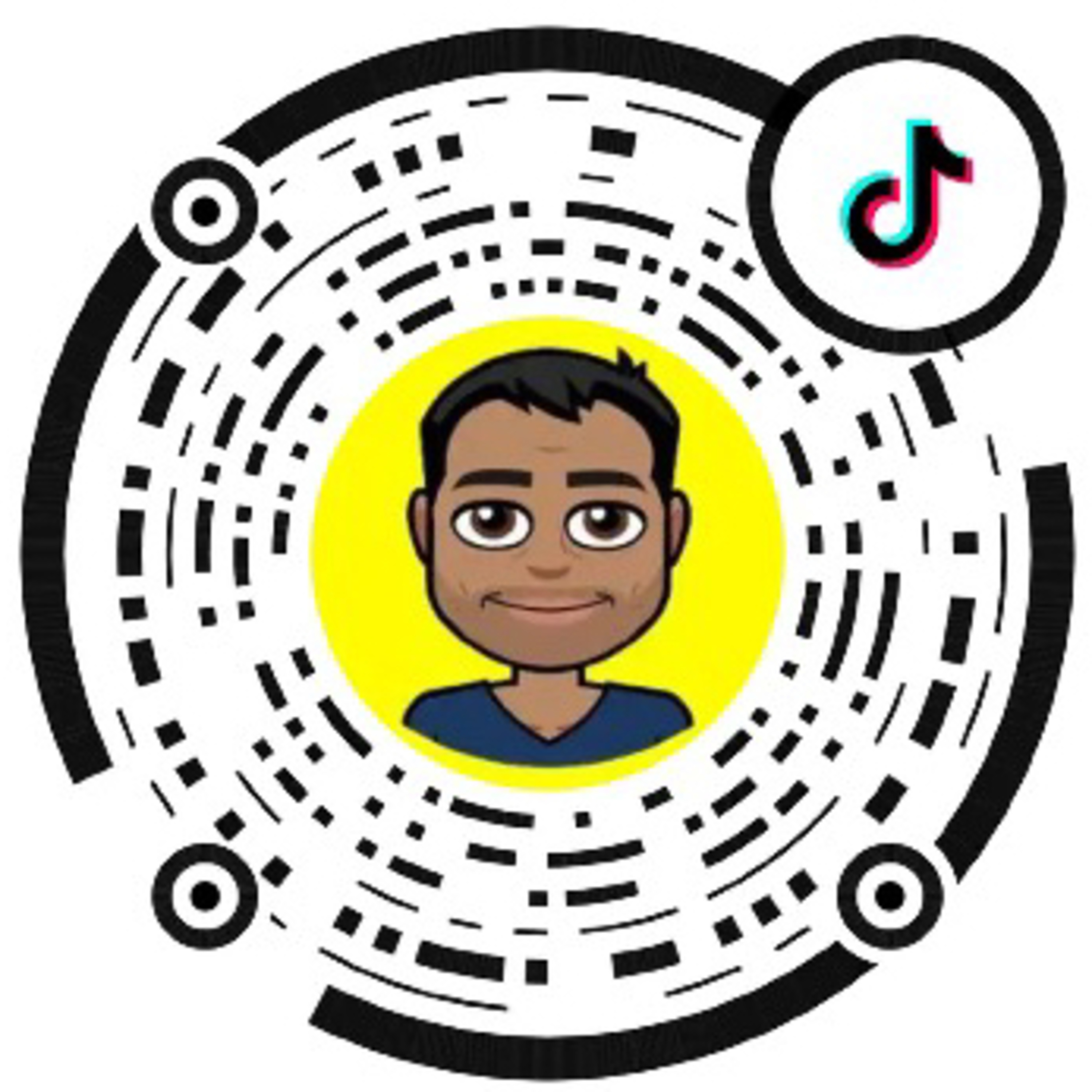 Great Work Audio
