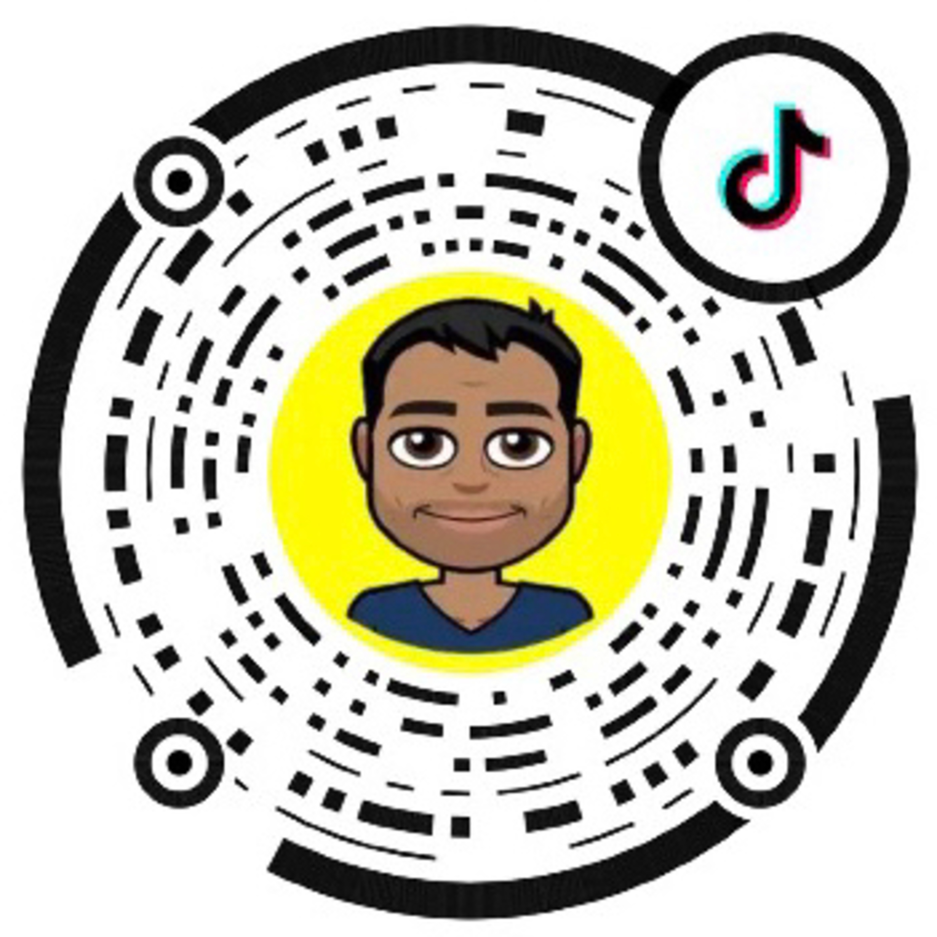 Great Work Audio