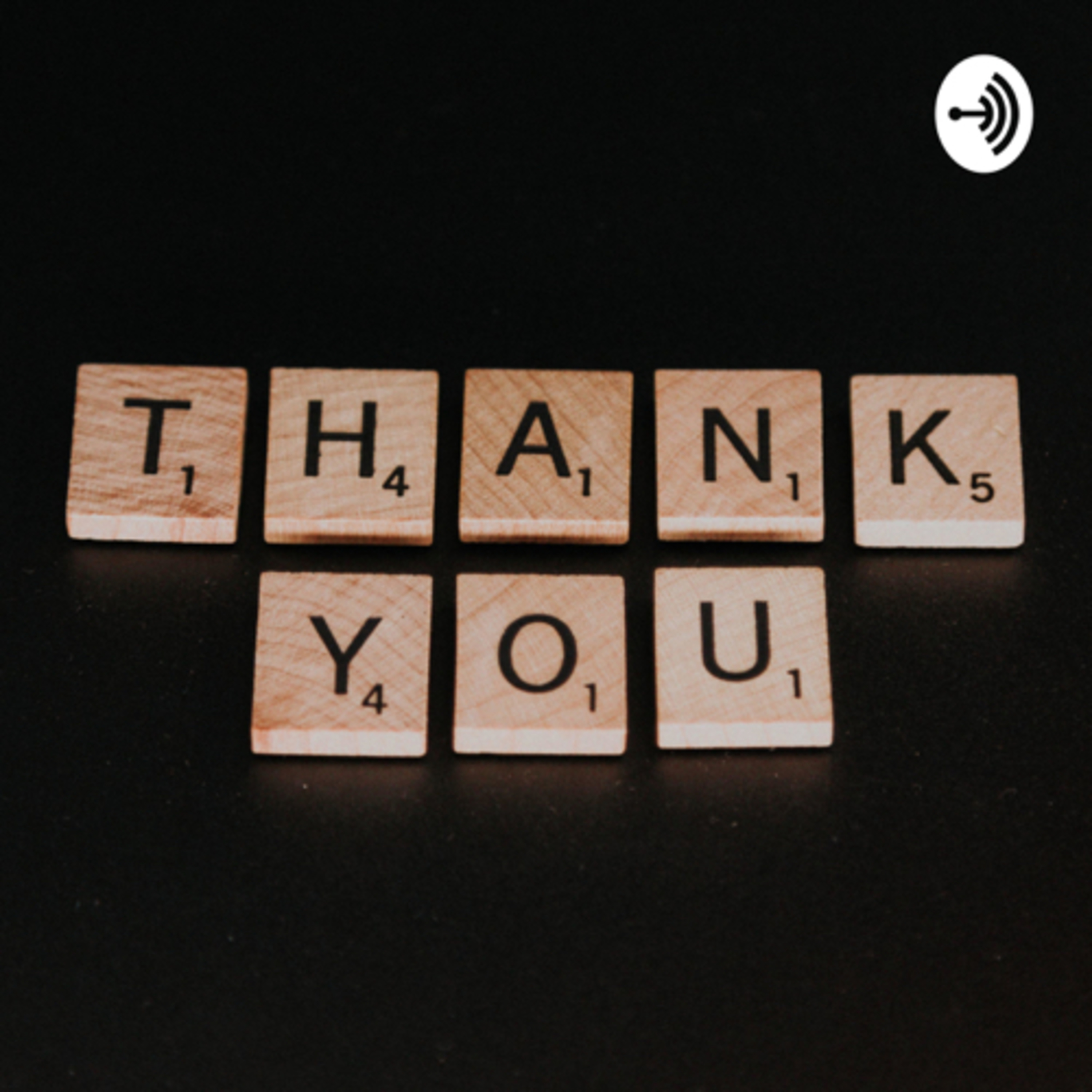 Great Work Audio
