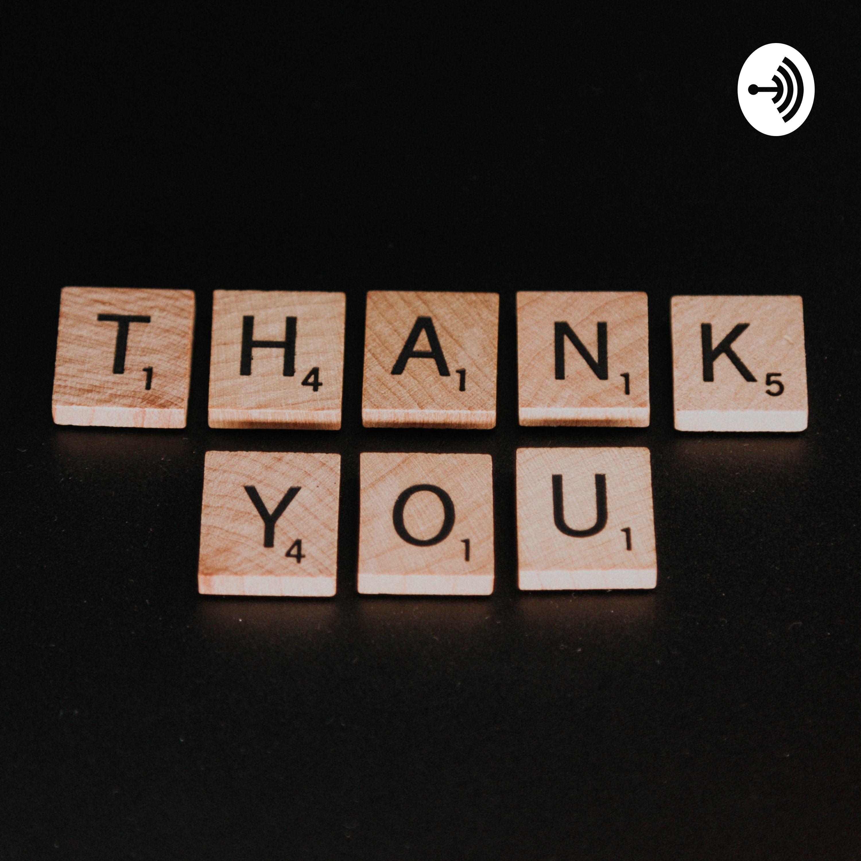 Great Work Audio