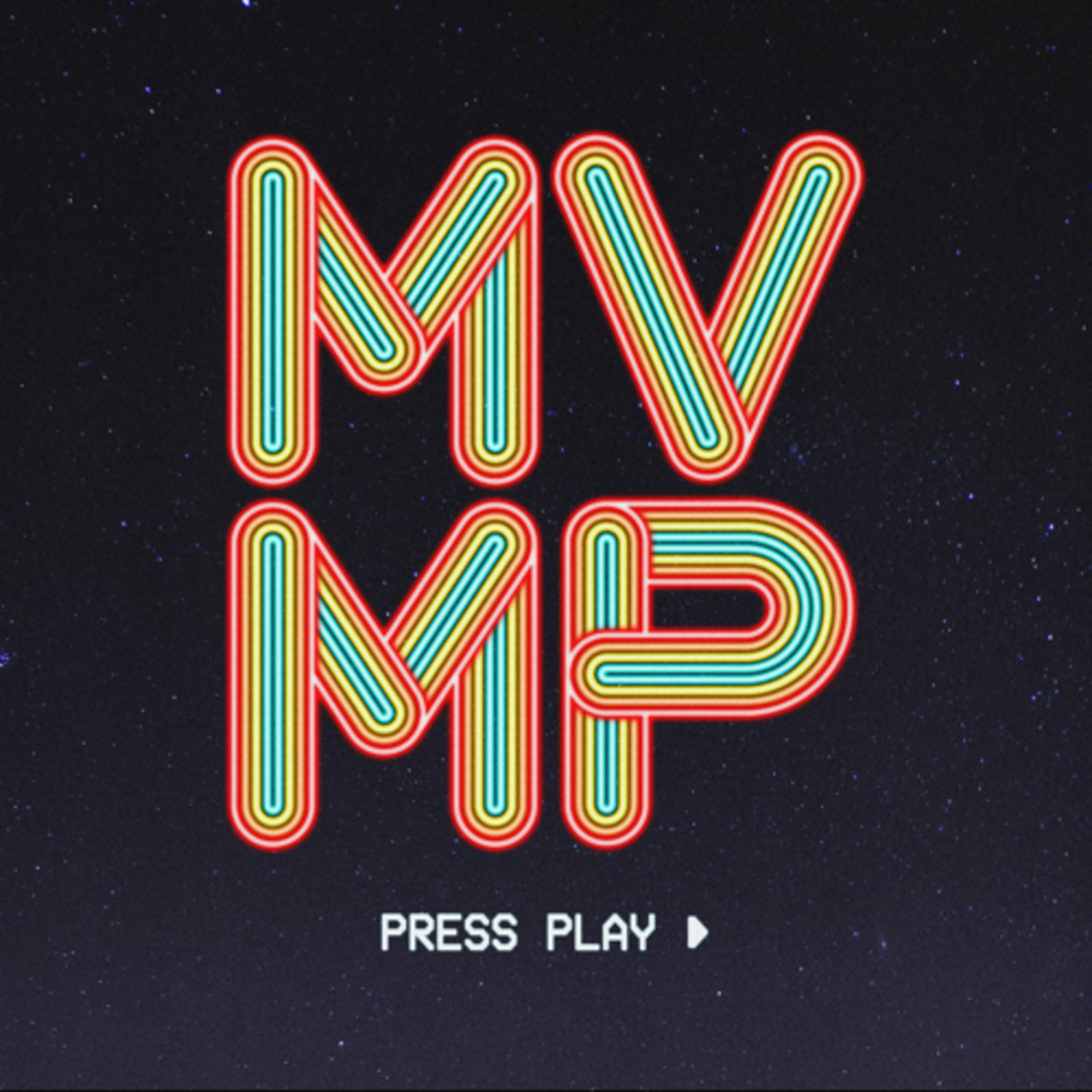 MVMP