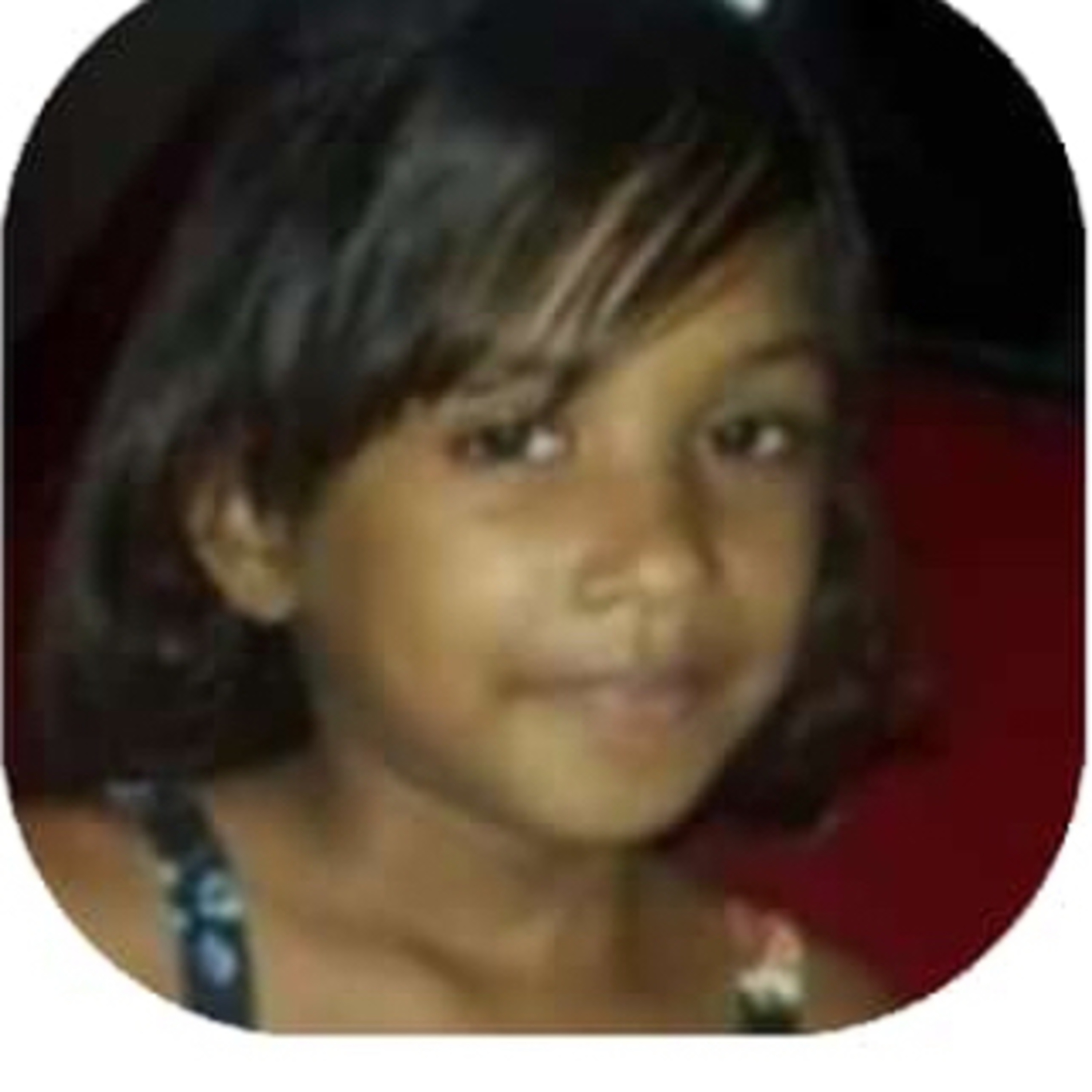 Asesino de niña 