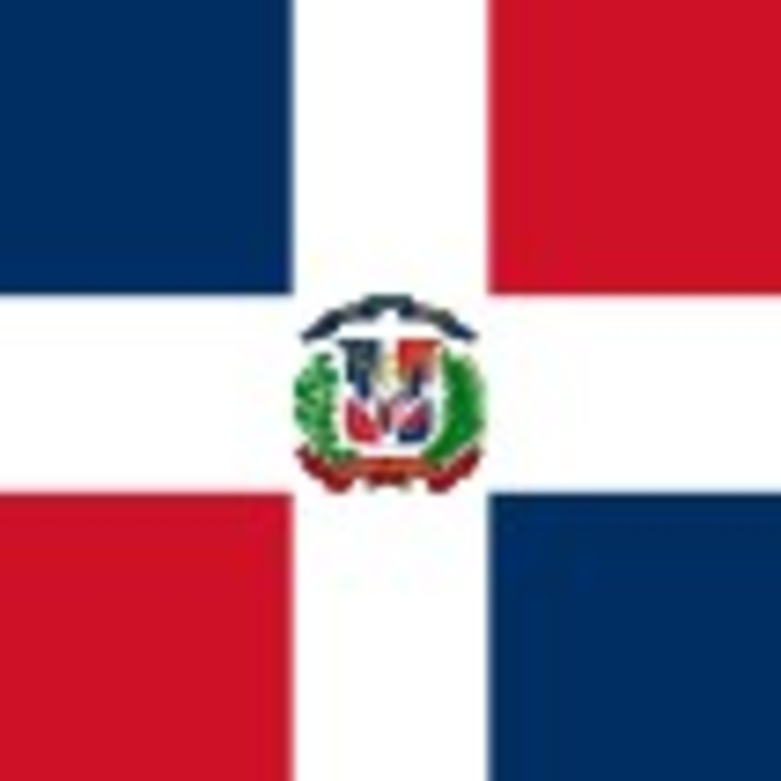Dominicanos Por el Mundo 01