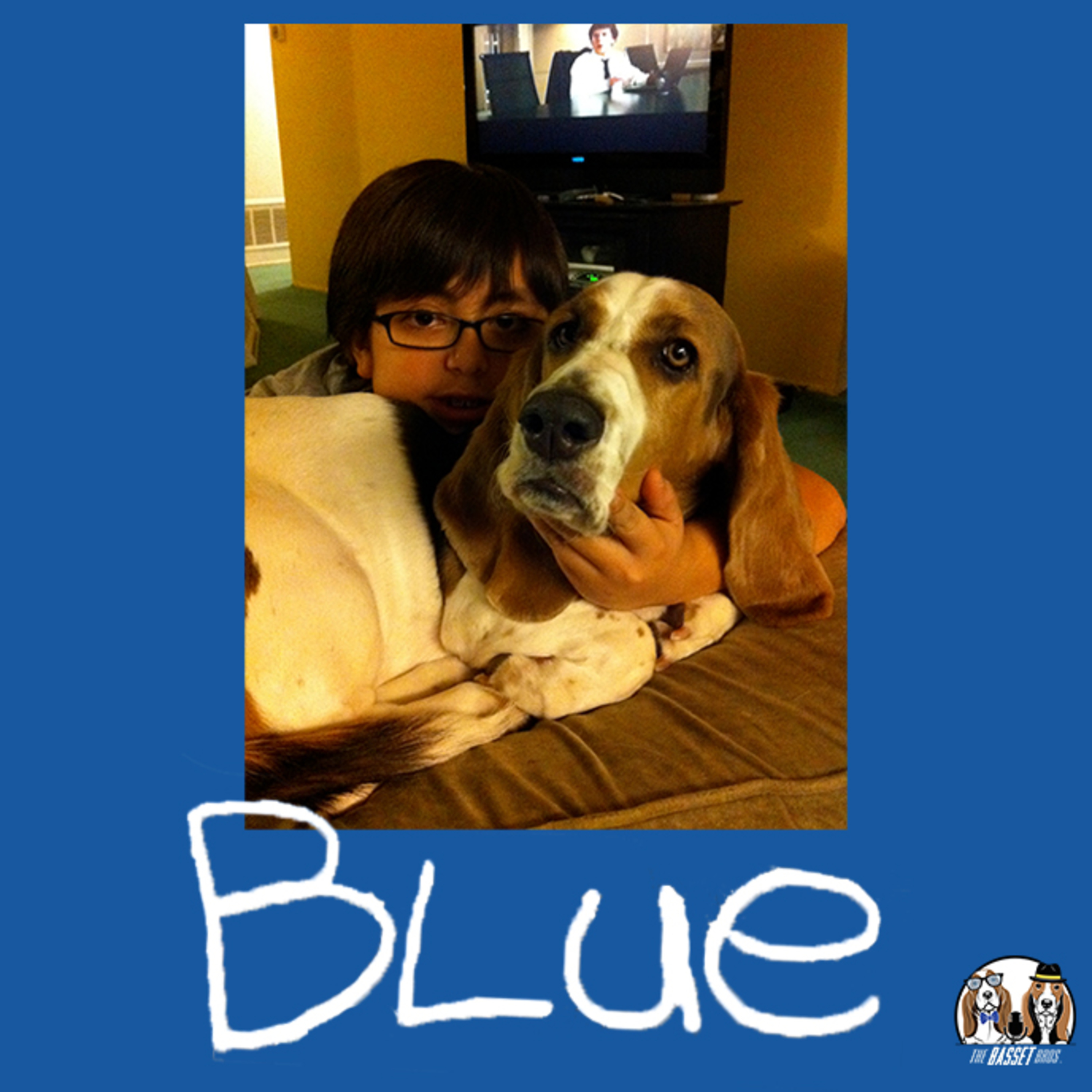 Basset Bros.