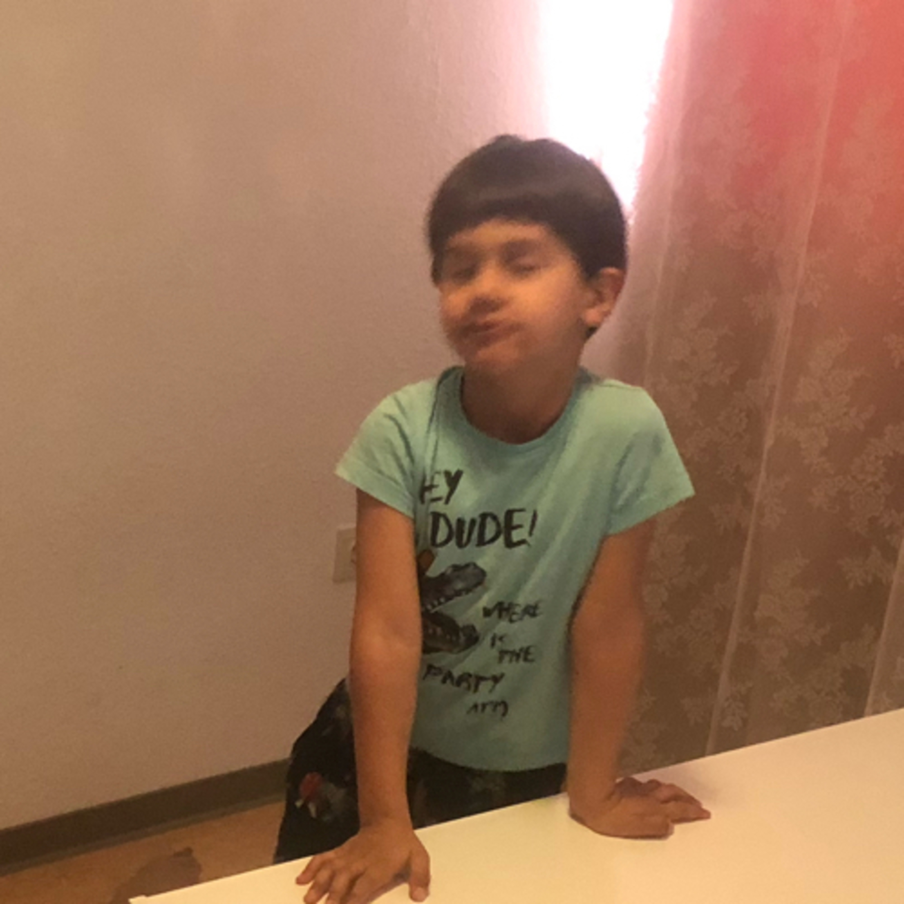 کاور زِ میلان🙃🥰