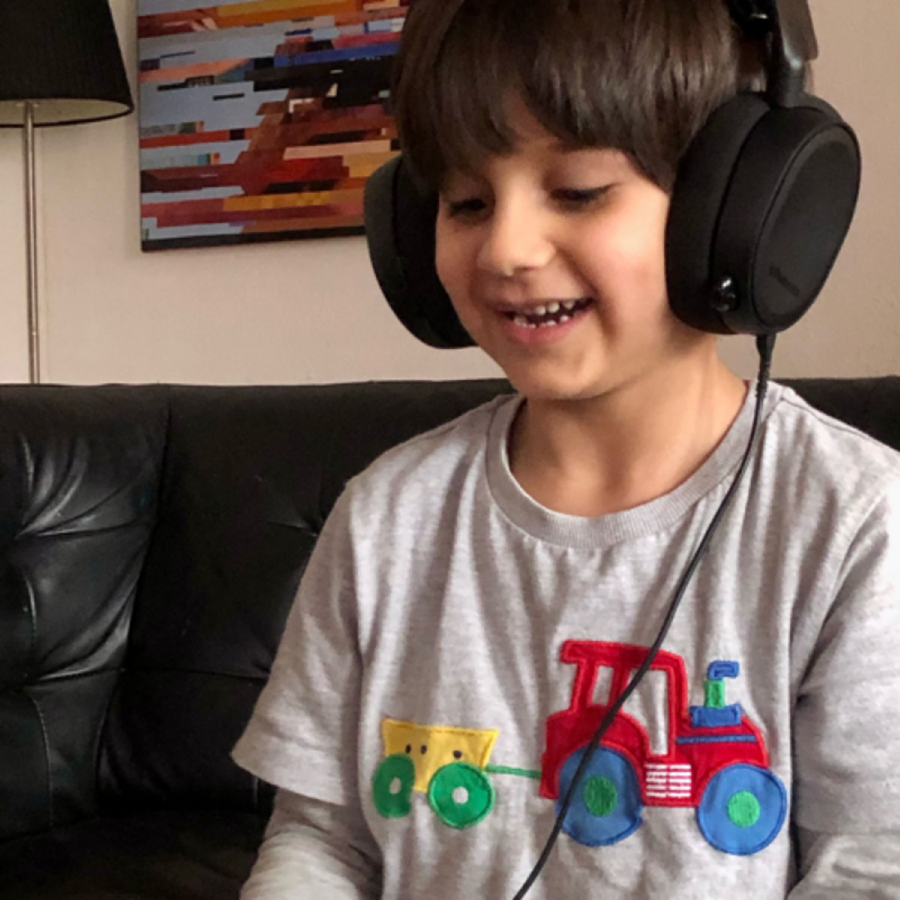 کاور برنامه ریزی 🥰