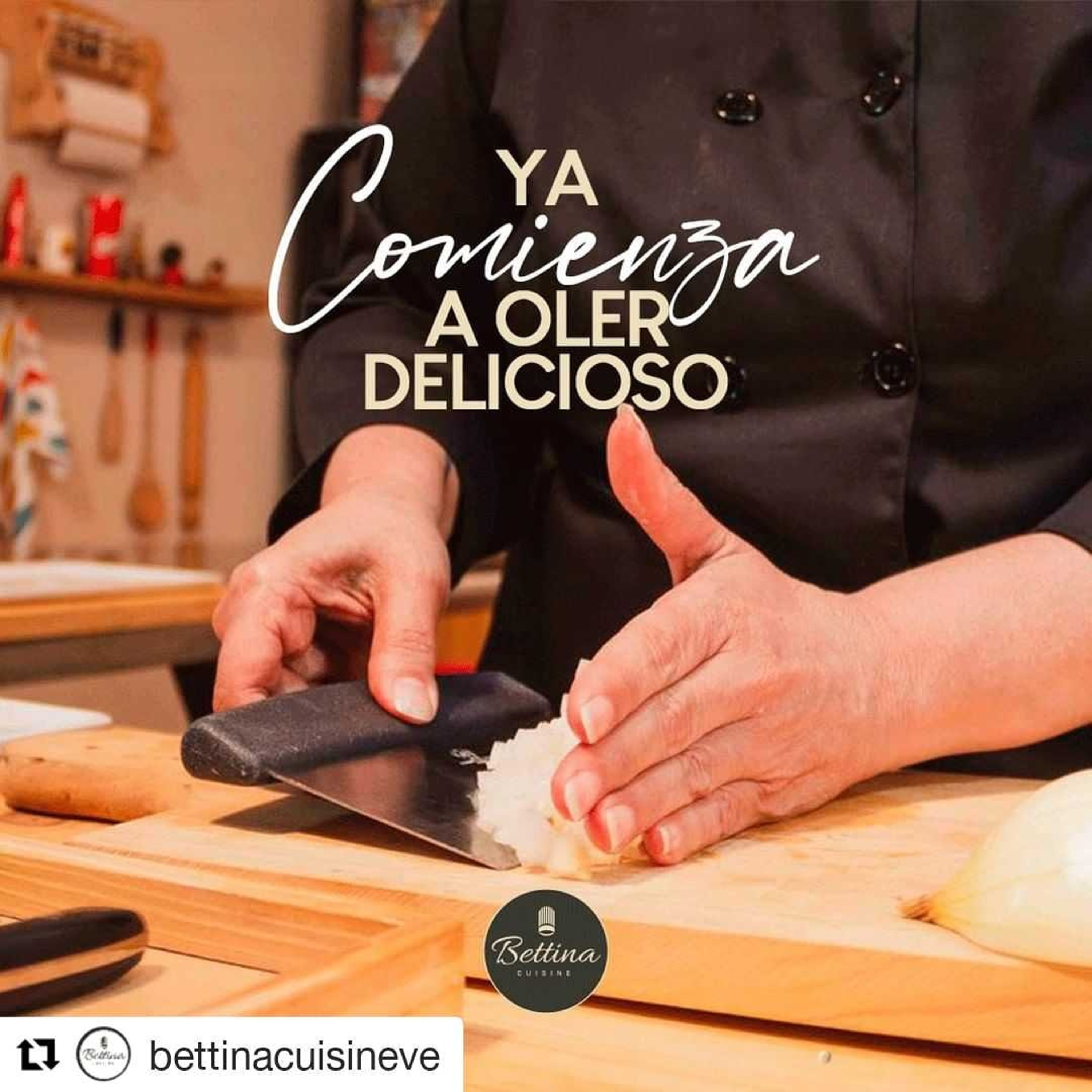 ¿Eres Cocinero, es tu primer día en la Cocina de un Restaurant? ¿Sabes que hacer en una cocina Real?