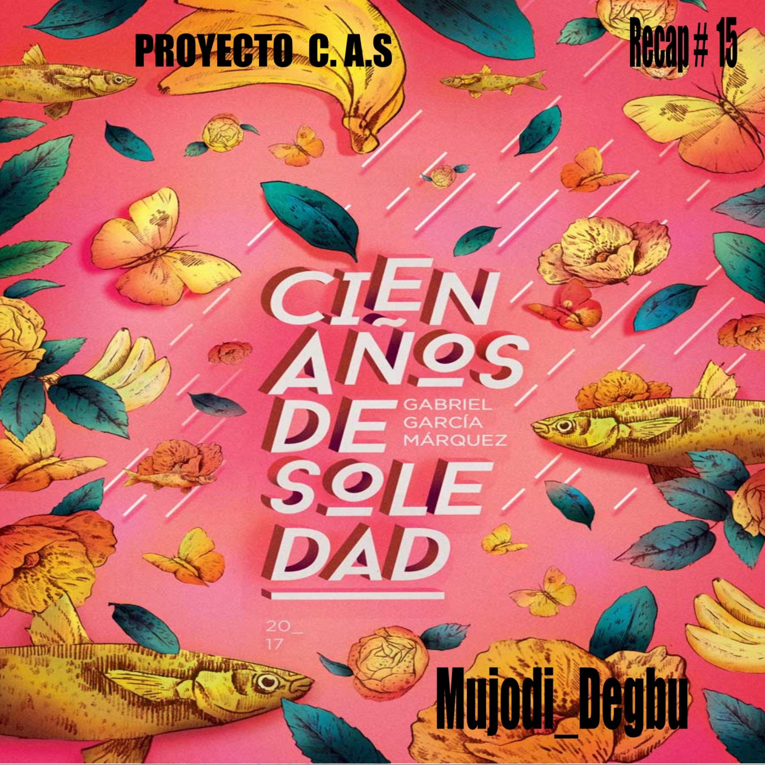 Mujodi Degbu
