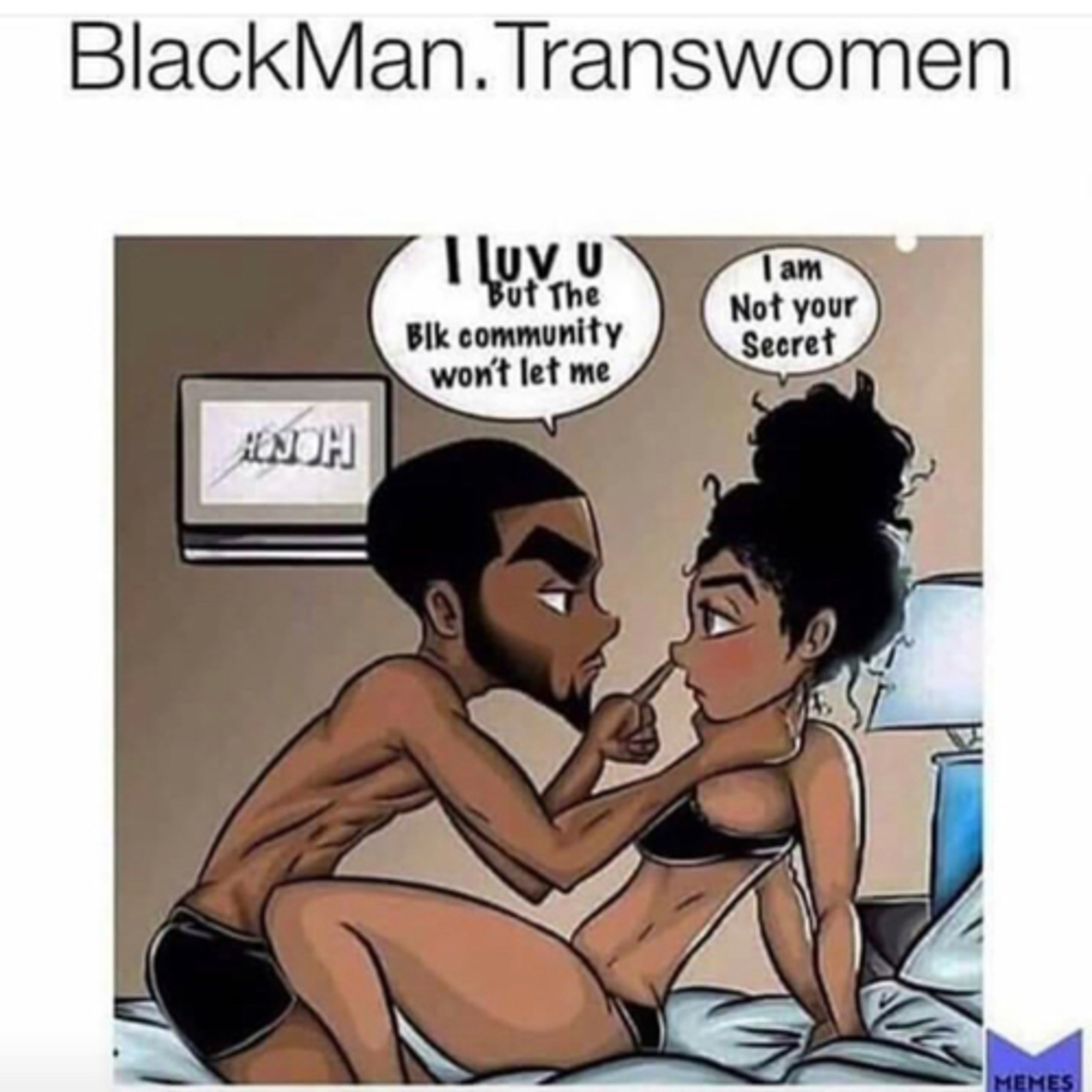 Wheeew