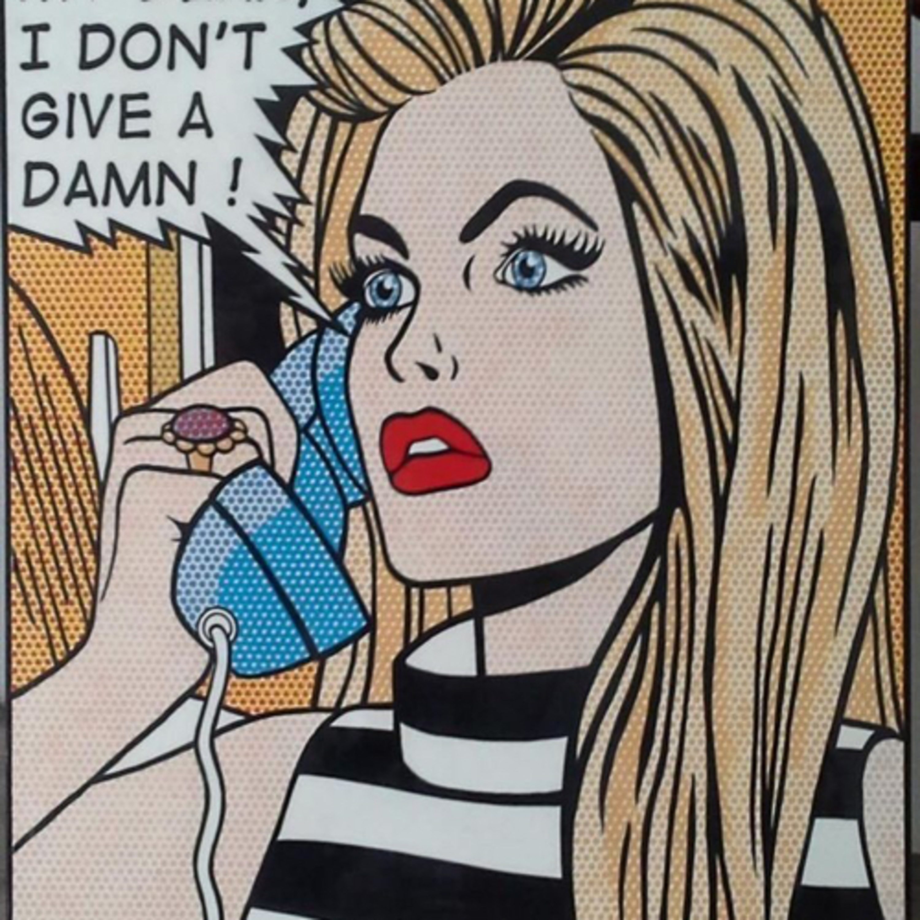 Women vs Society