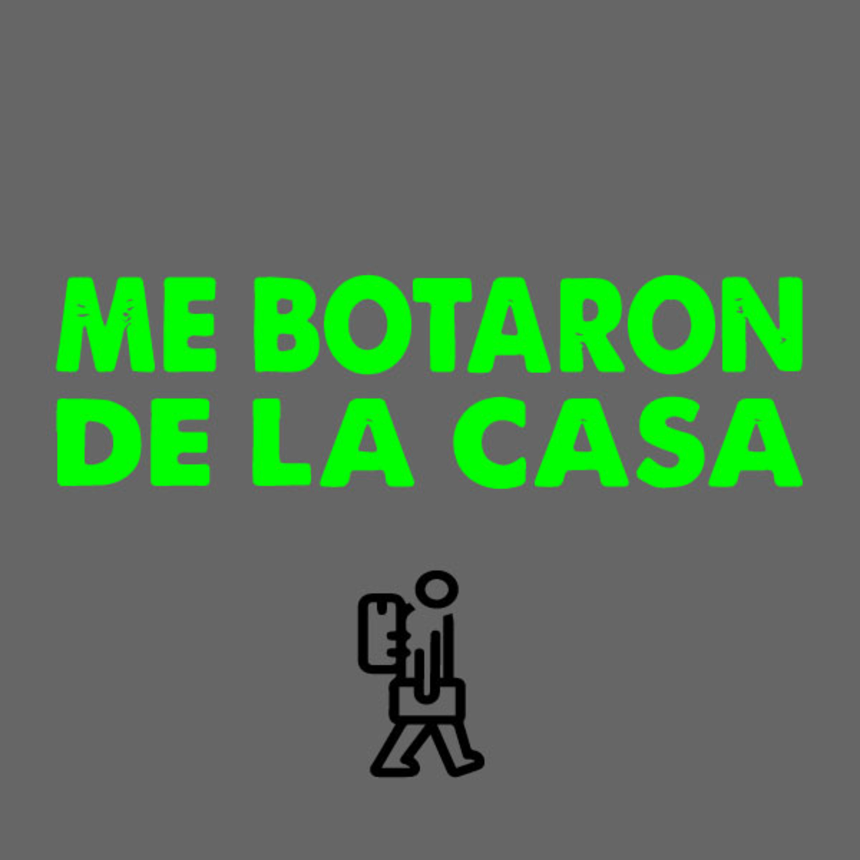 ME VALE Podcast