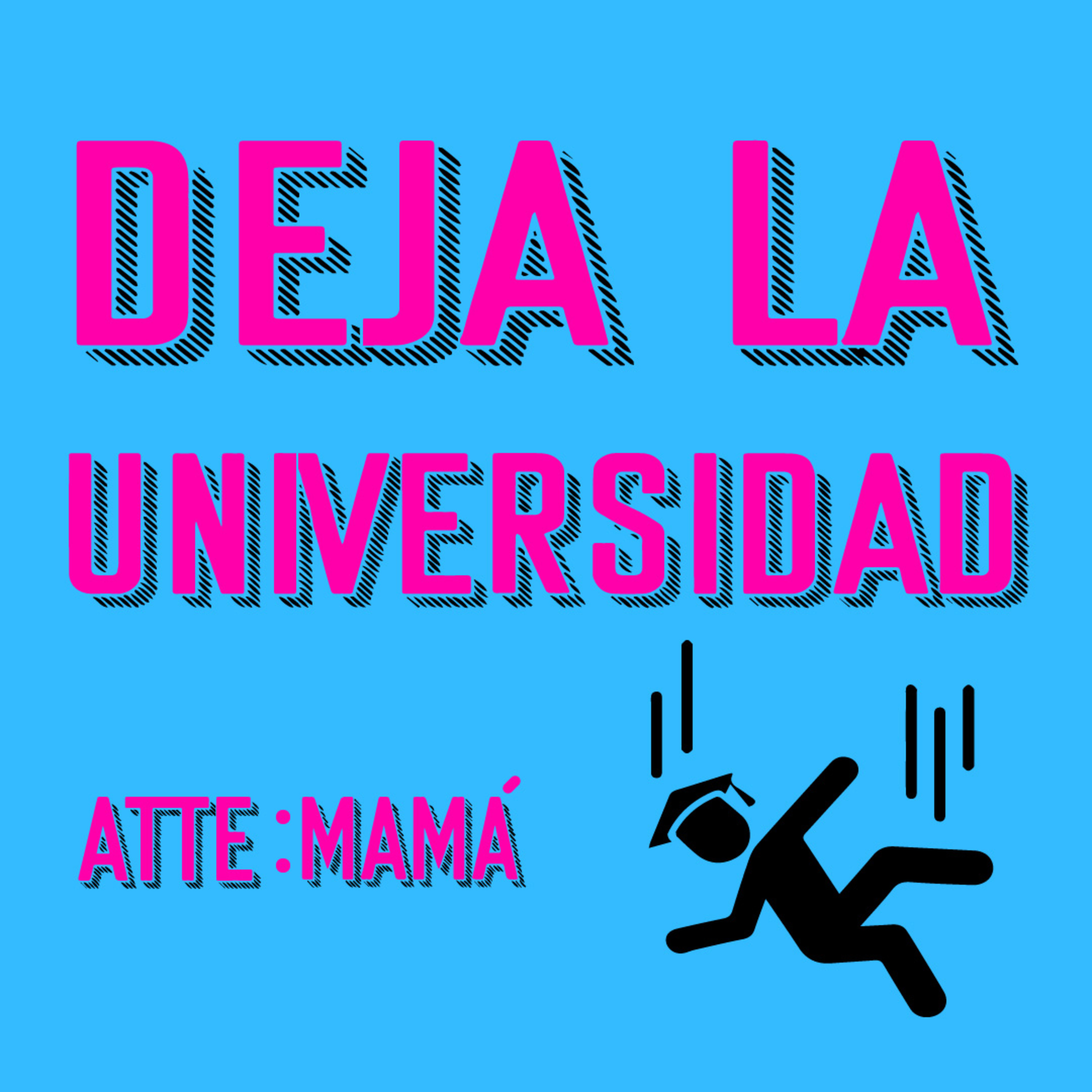 ME VALE Podcast