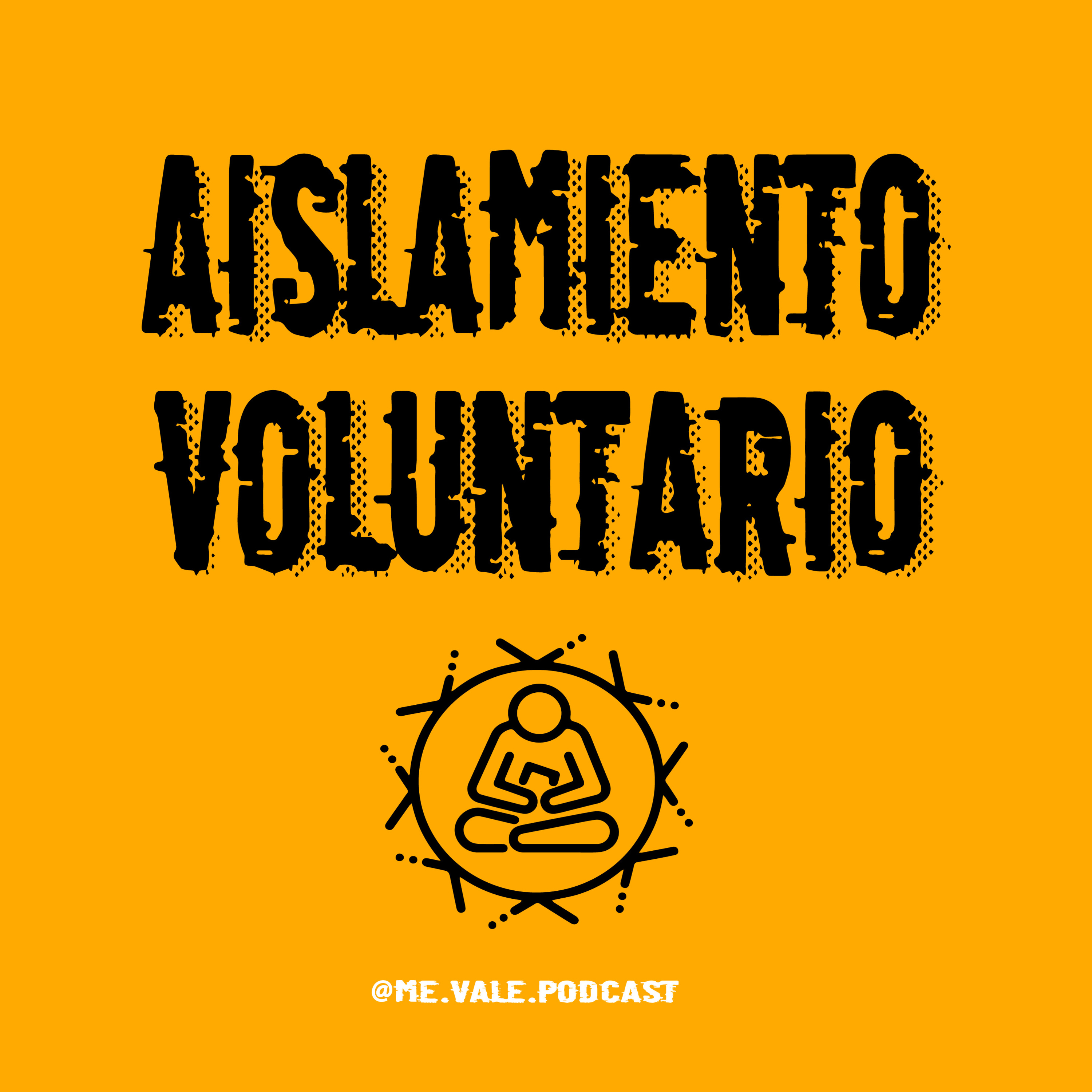 ME VALE Podcast