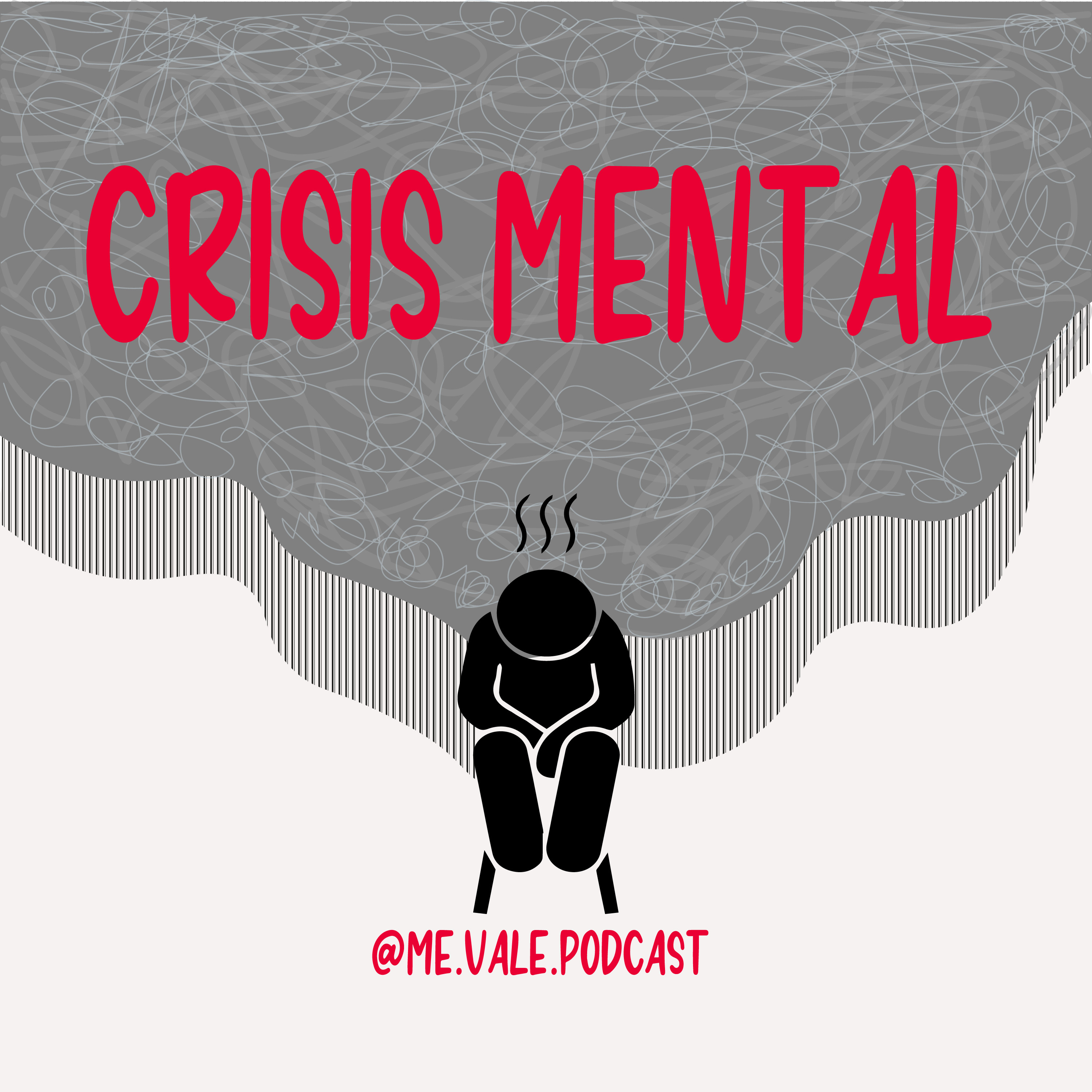 ME VALE Podcast