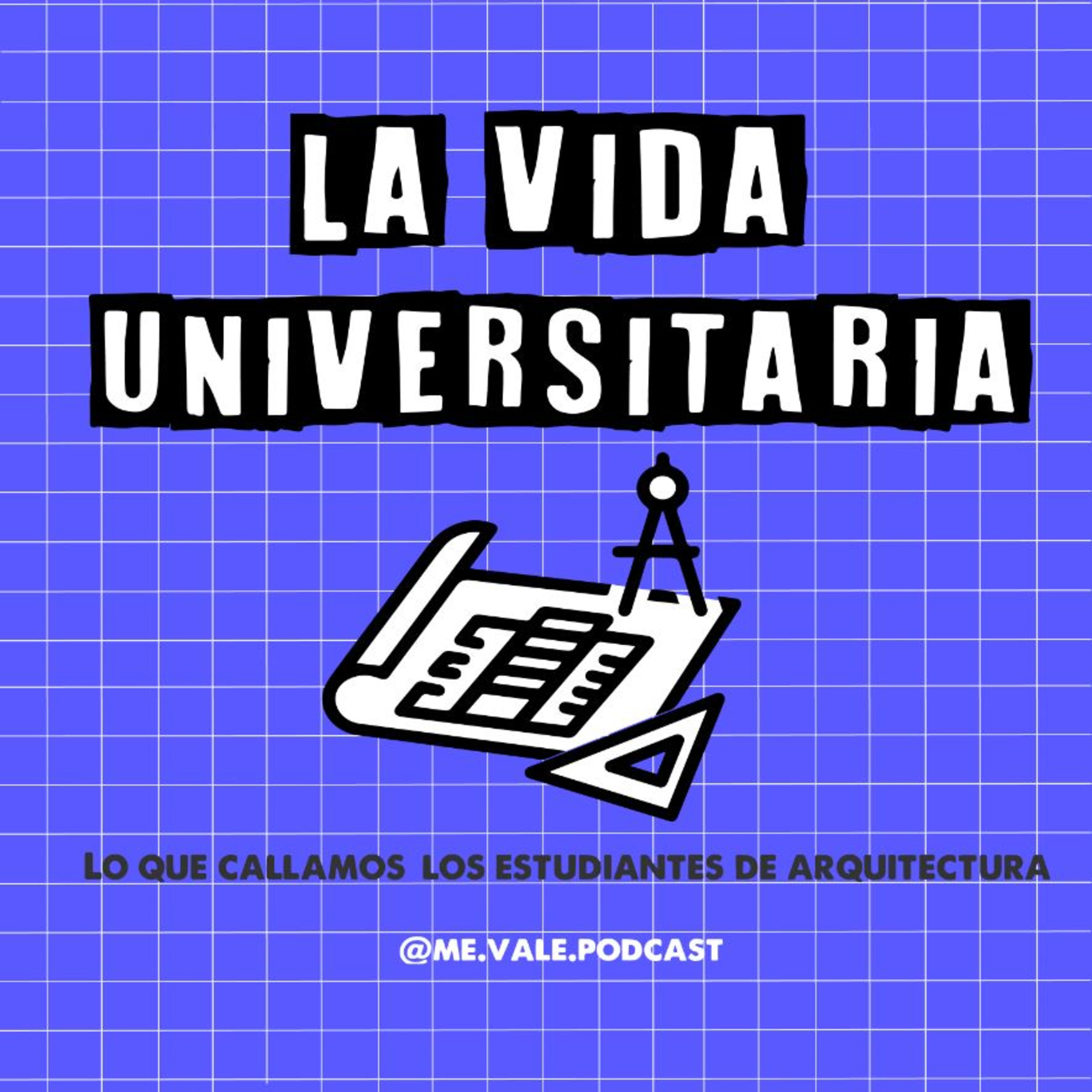 ME VALE Podcast