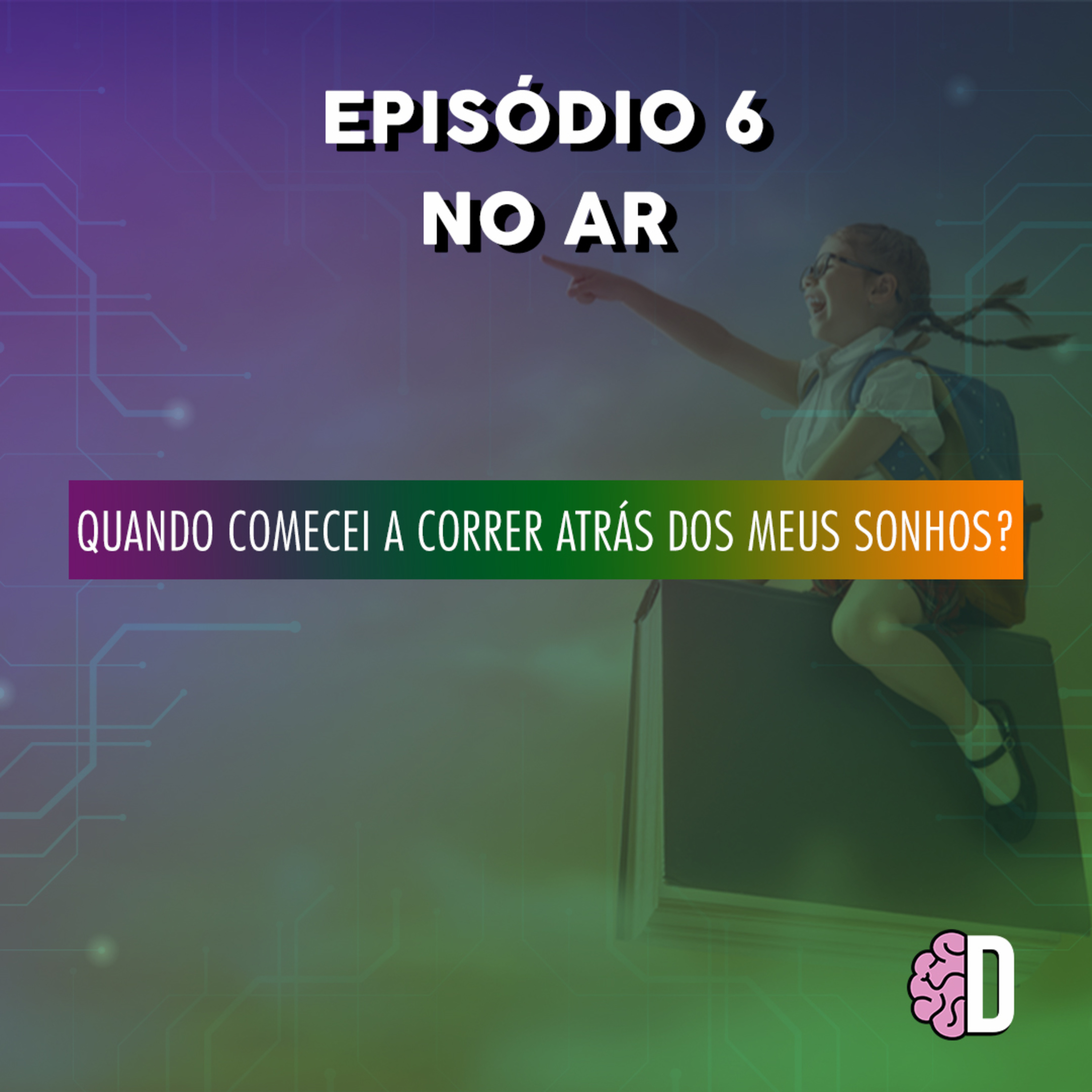 Desconfigurando Mentes