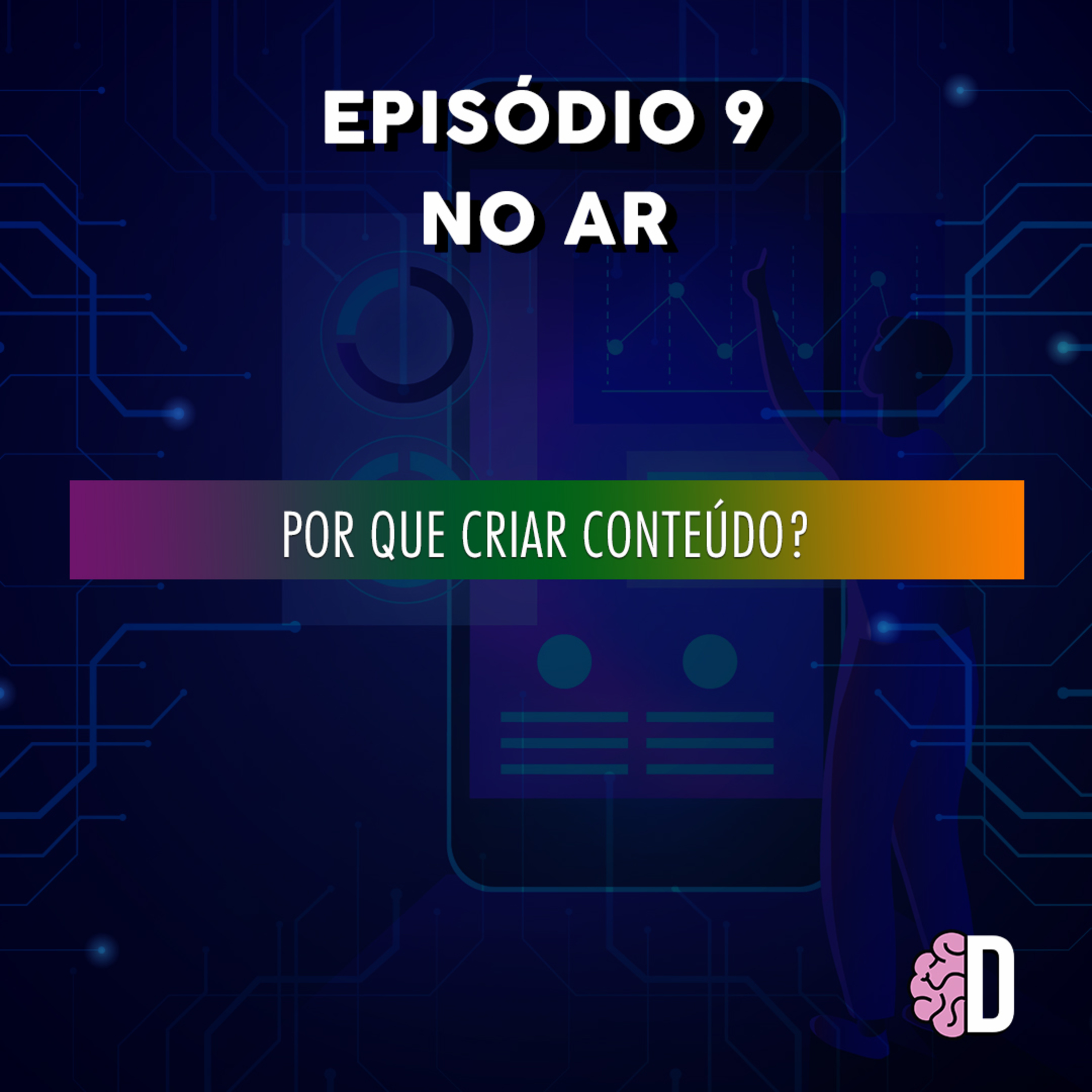 Desconfigurando Mentes