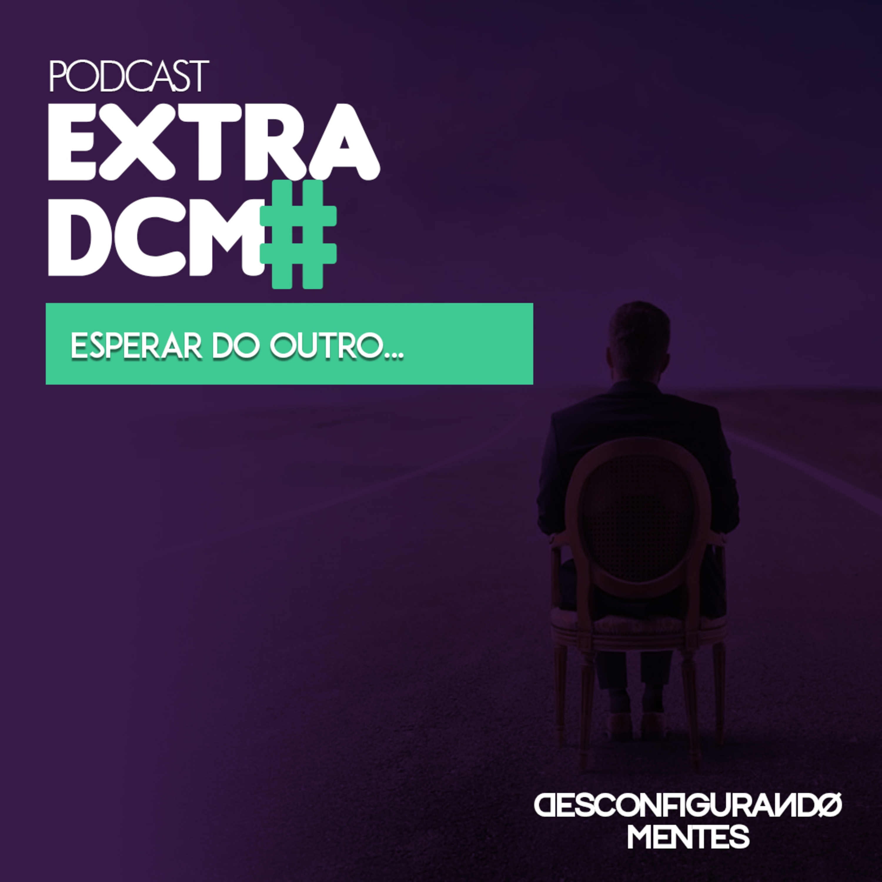 Desconfigurando Mentes