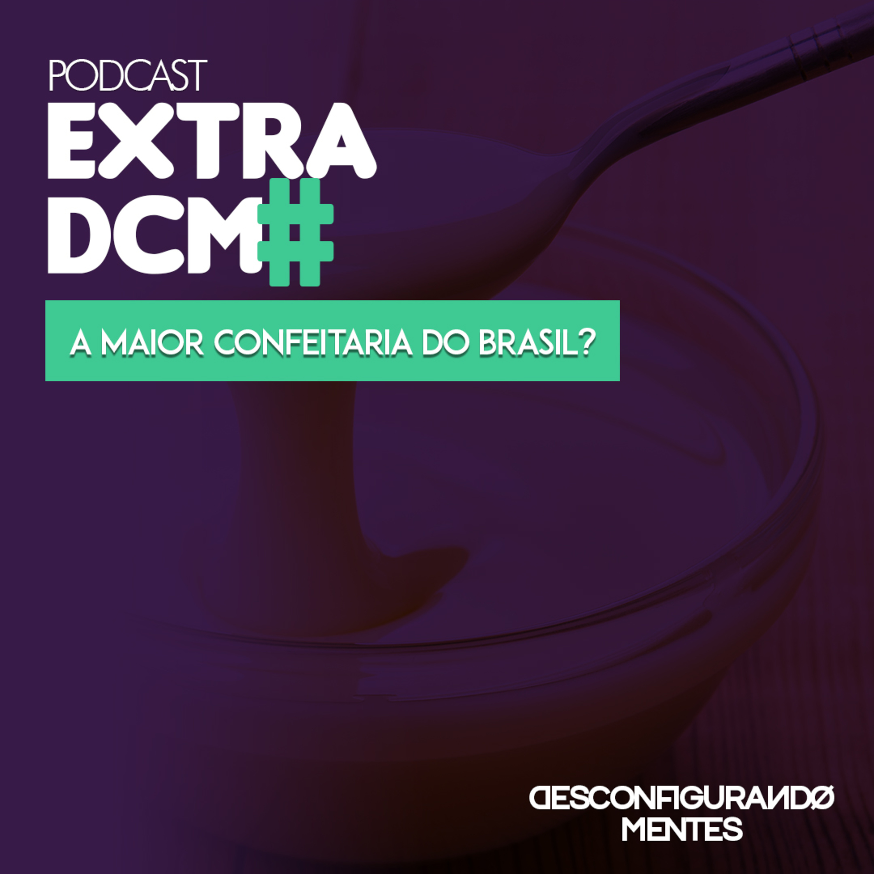 Desconfigurando Mentes