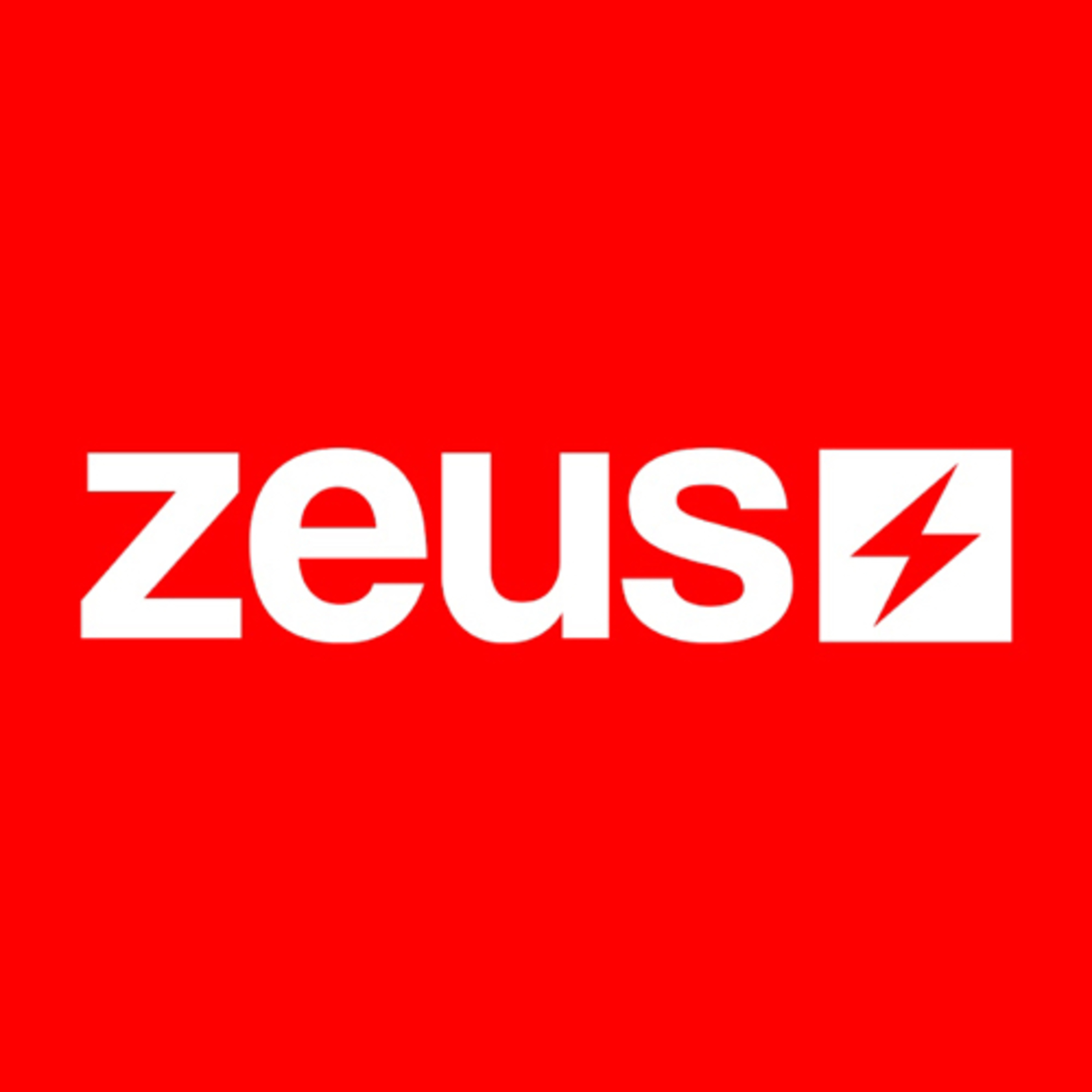 Zeus Network is evil.  episode artwork