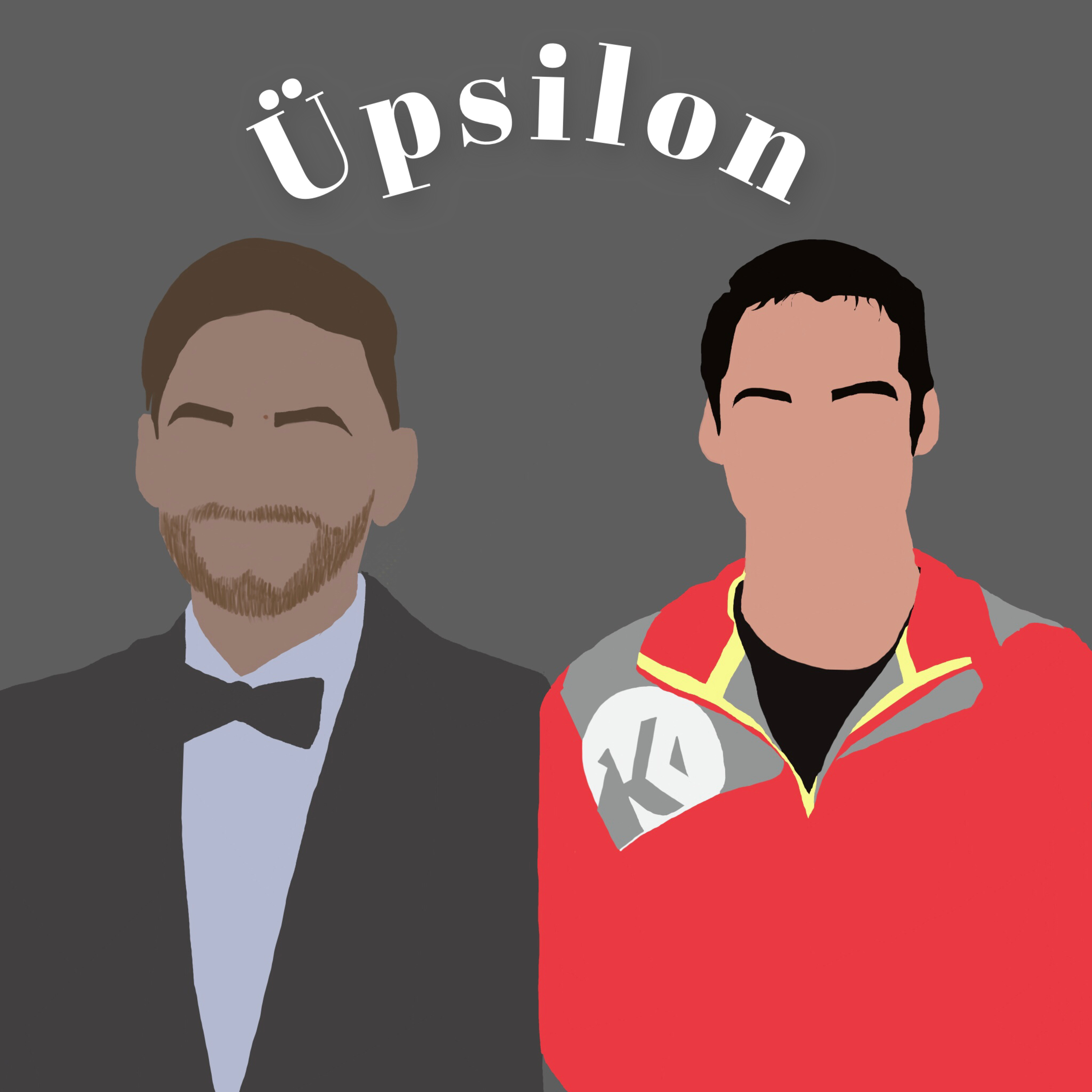 Willy Sagnol #34 episode artwork