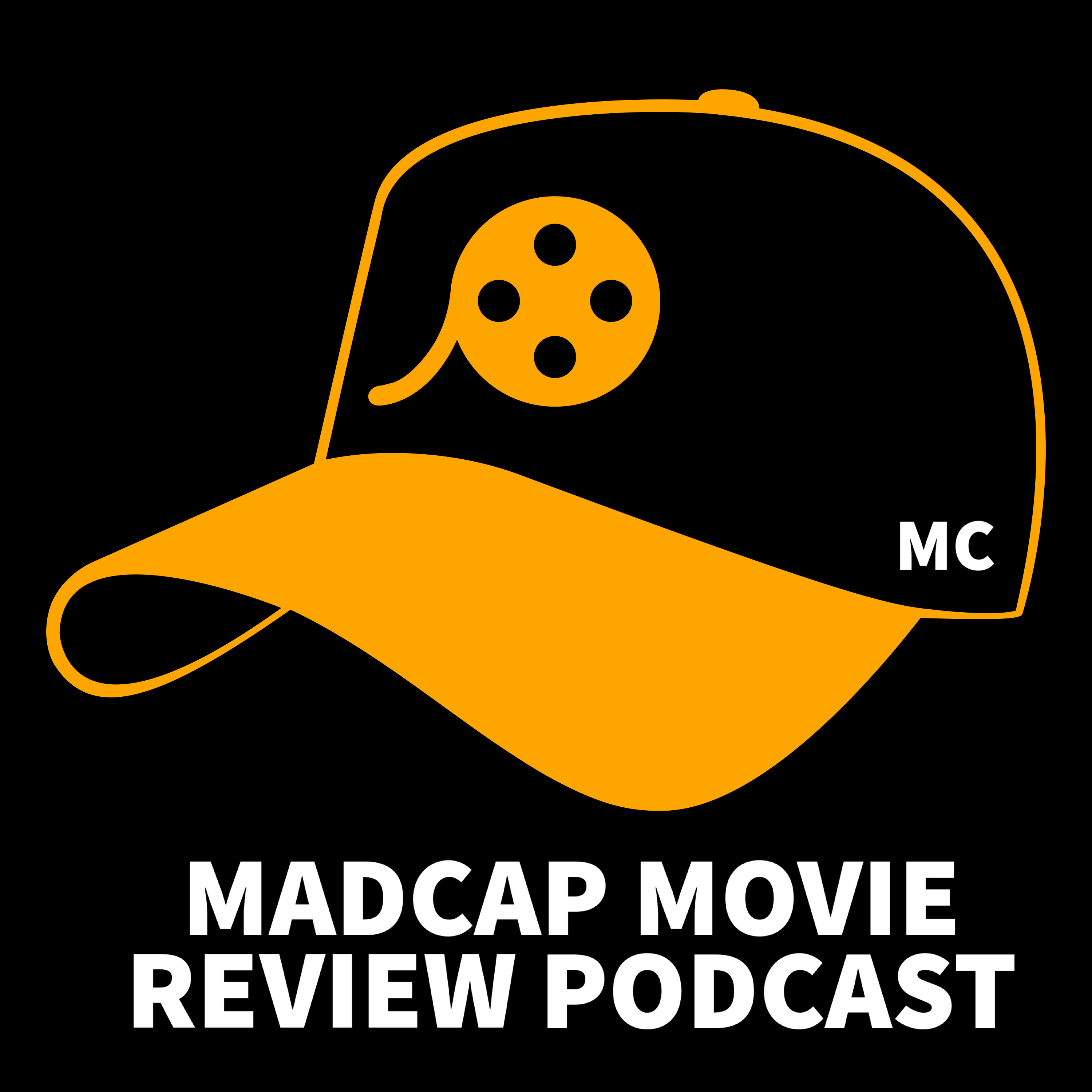 Michael B. Jordan'S Faith: Controversy And Church Discipline - i2a86cu