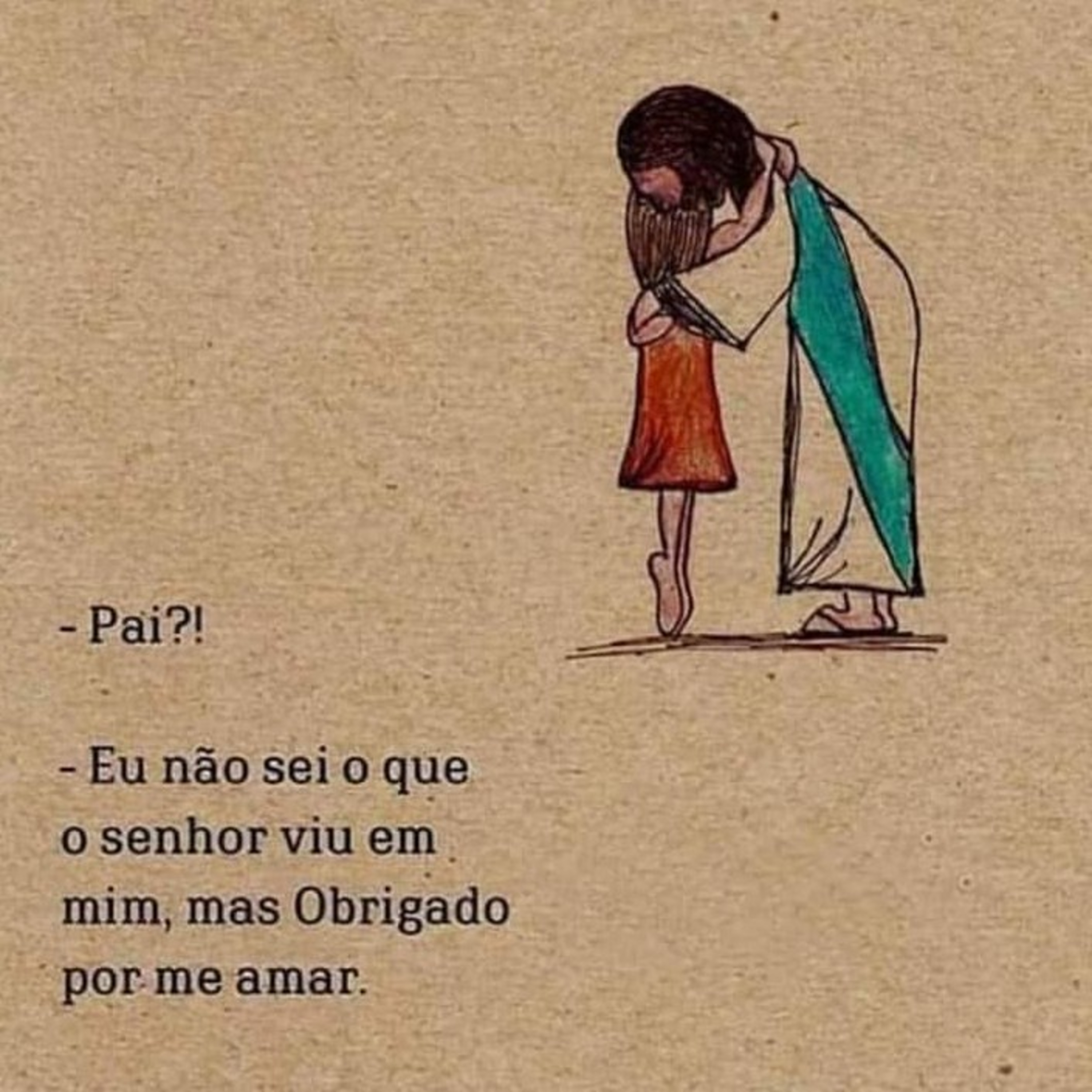 Paz e Luz em casa coração com felicidade em cada coração purifica cada coração uma flor colorida episode artwork