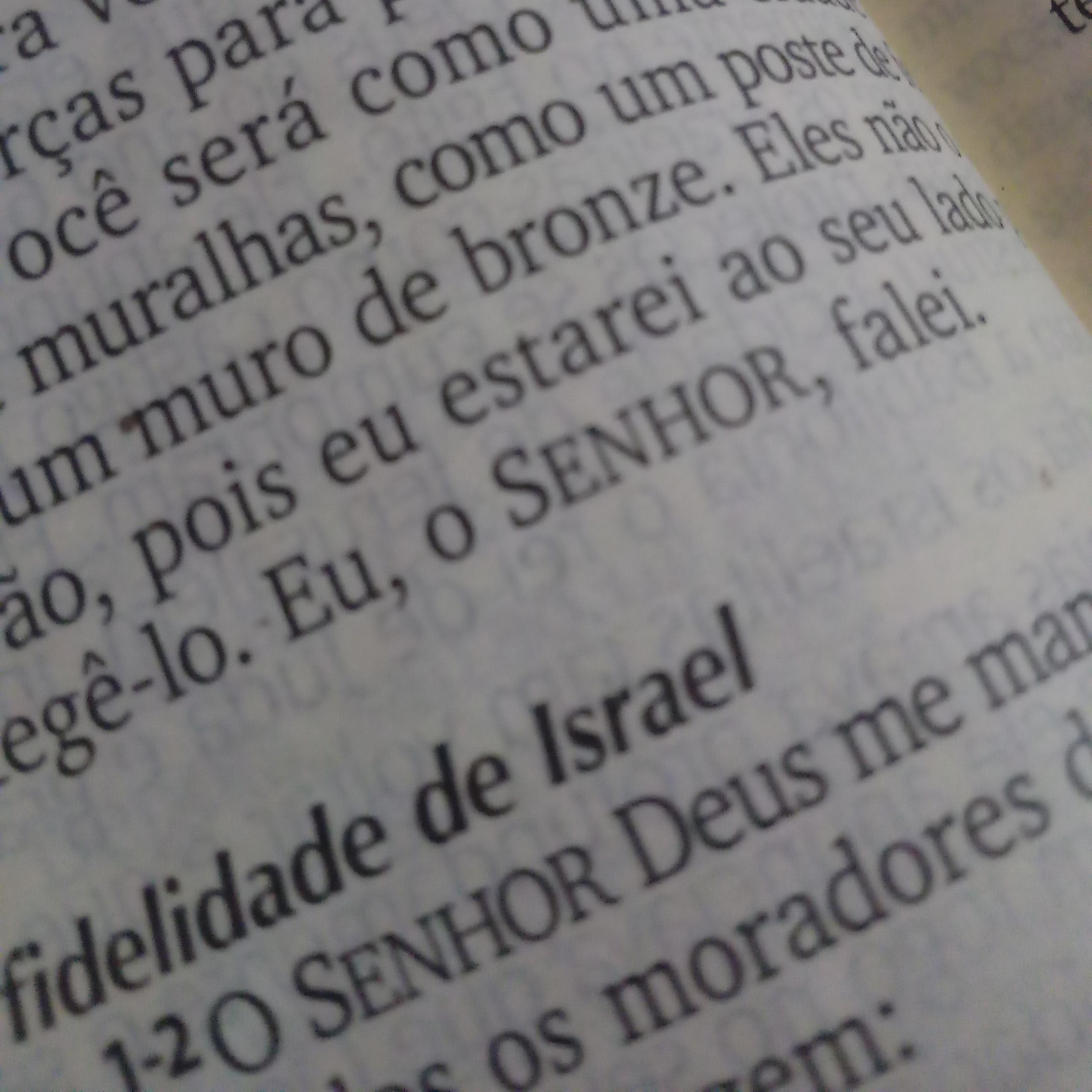 Não consigo olhar não consegui enxergar nós fidelidade em Deus eu tenho Jesus é a brisa que todo dia episode artwork