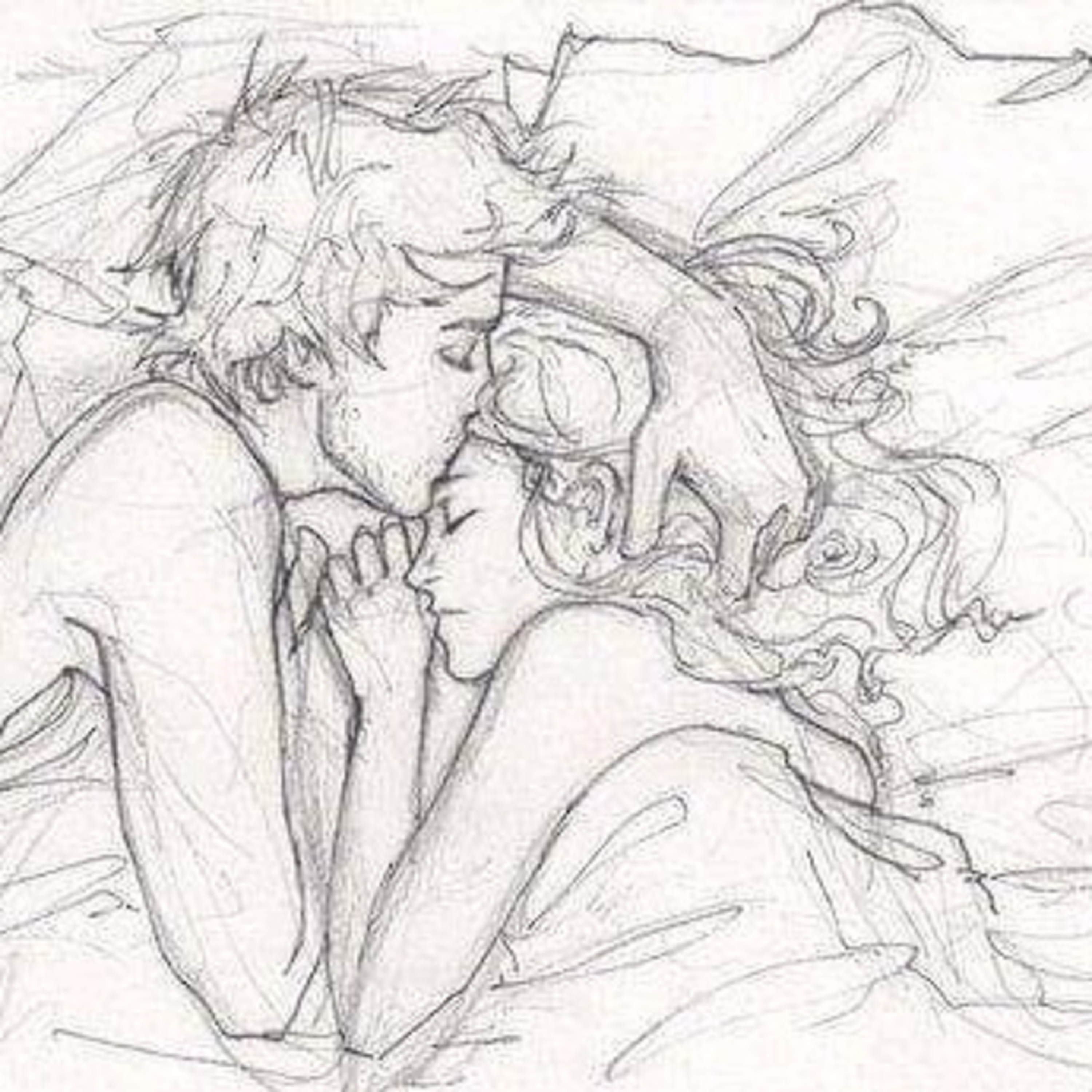 Poeta de luz .histria de milena e macelo episode artwork