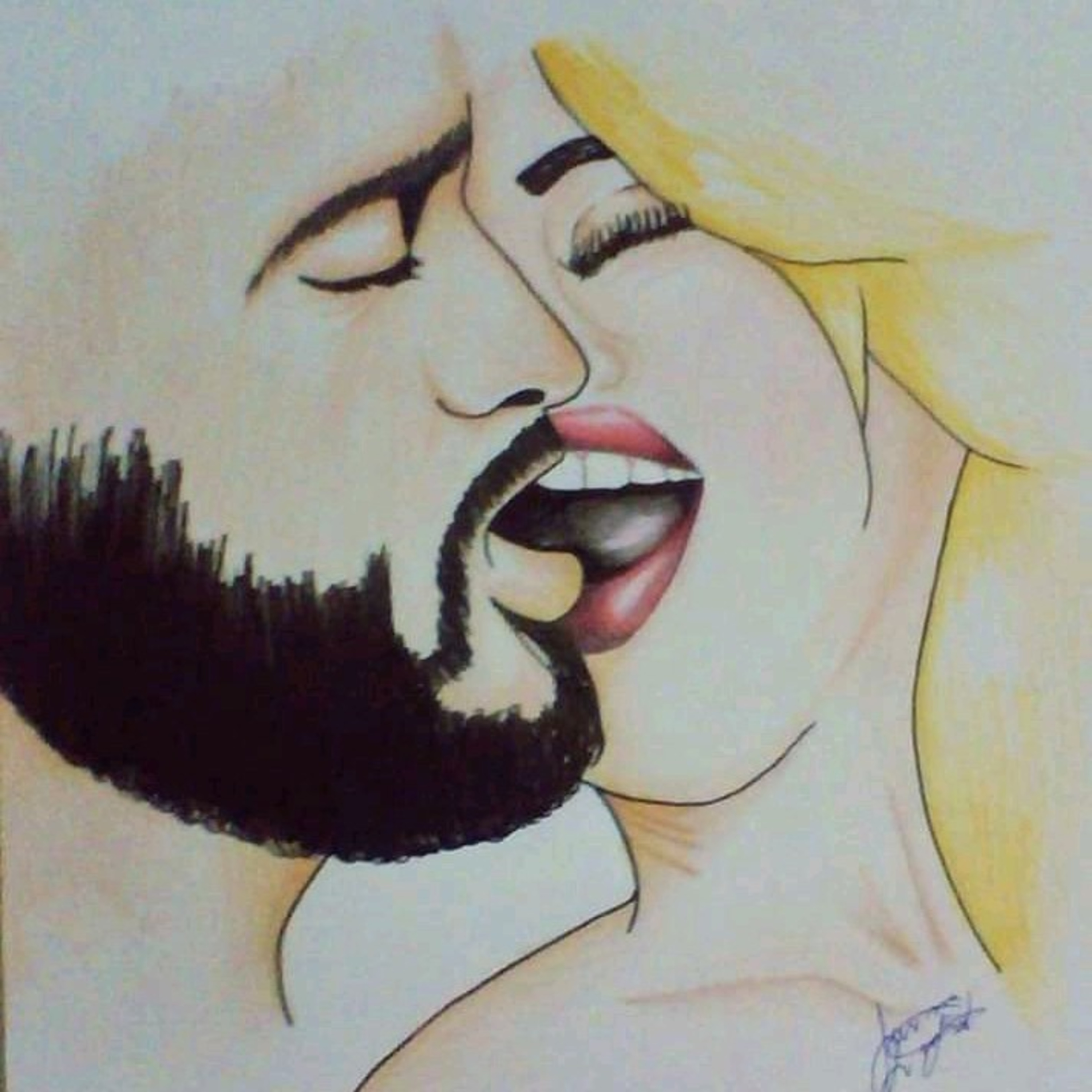 Poeta de luz.A historia de michele e joeu episode artwork