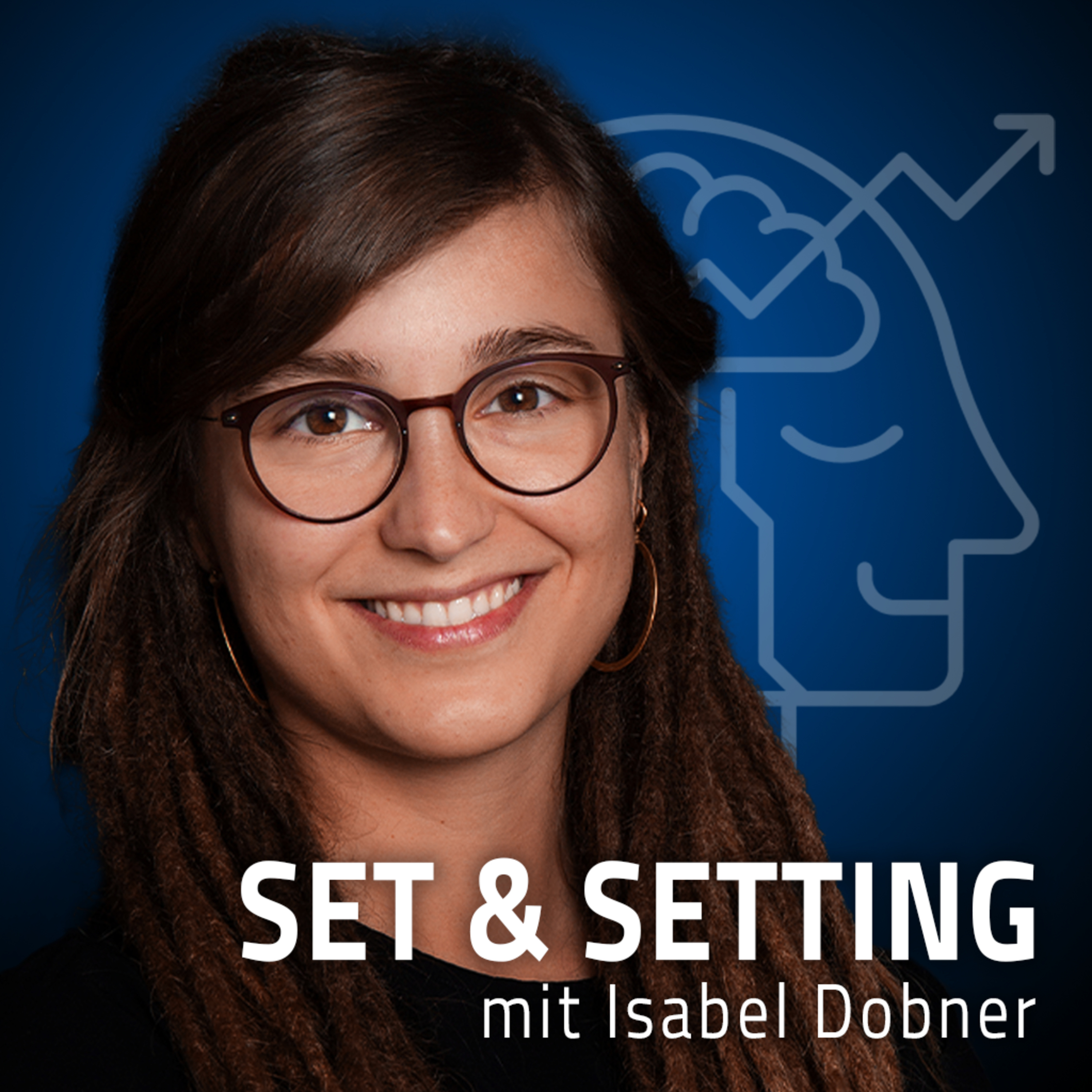 SET & SETTING