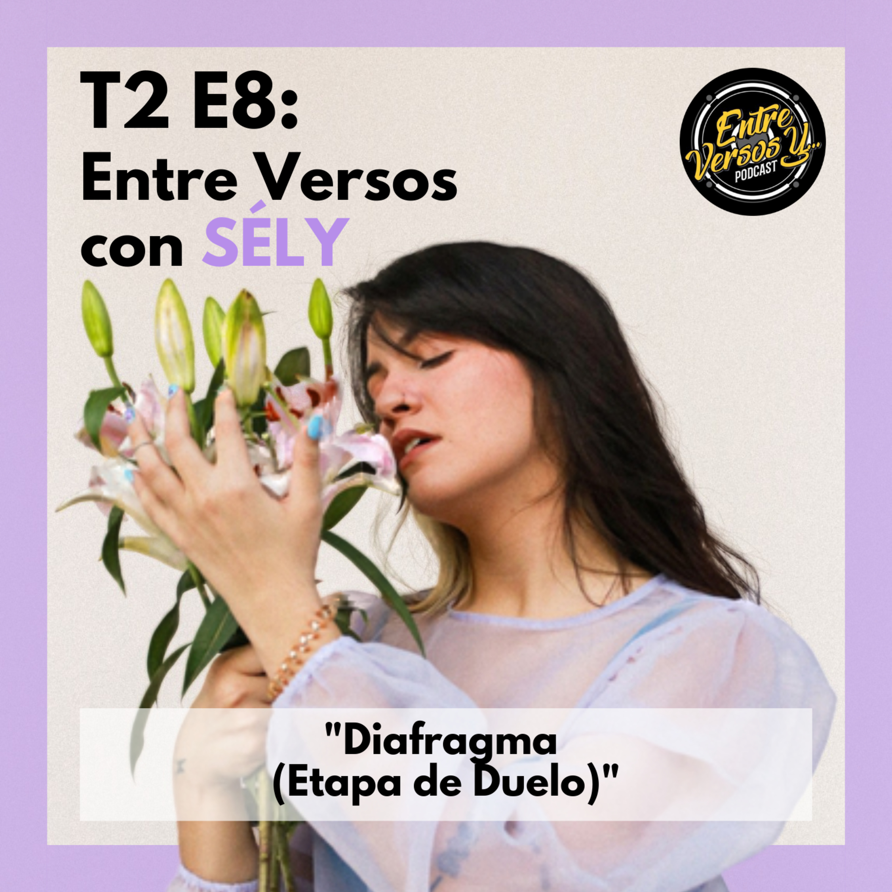 Entre Versos Y...