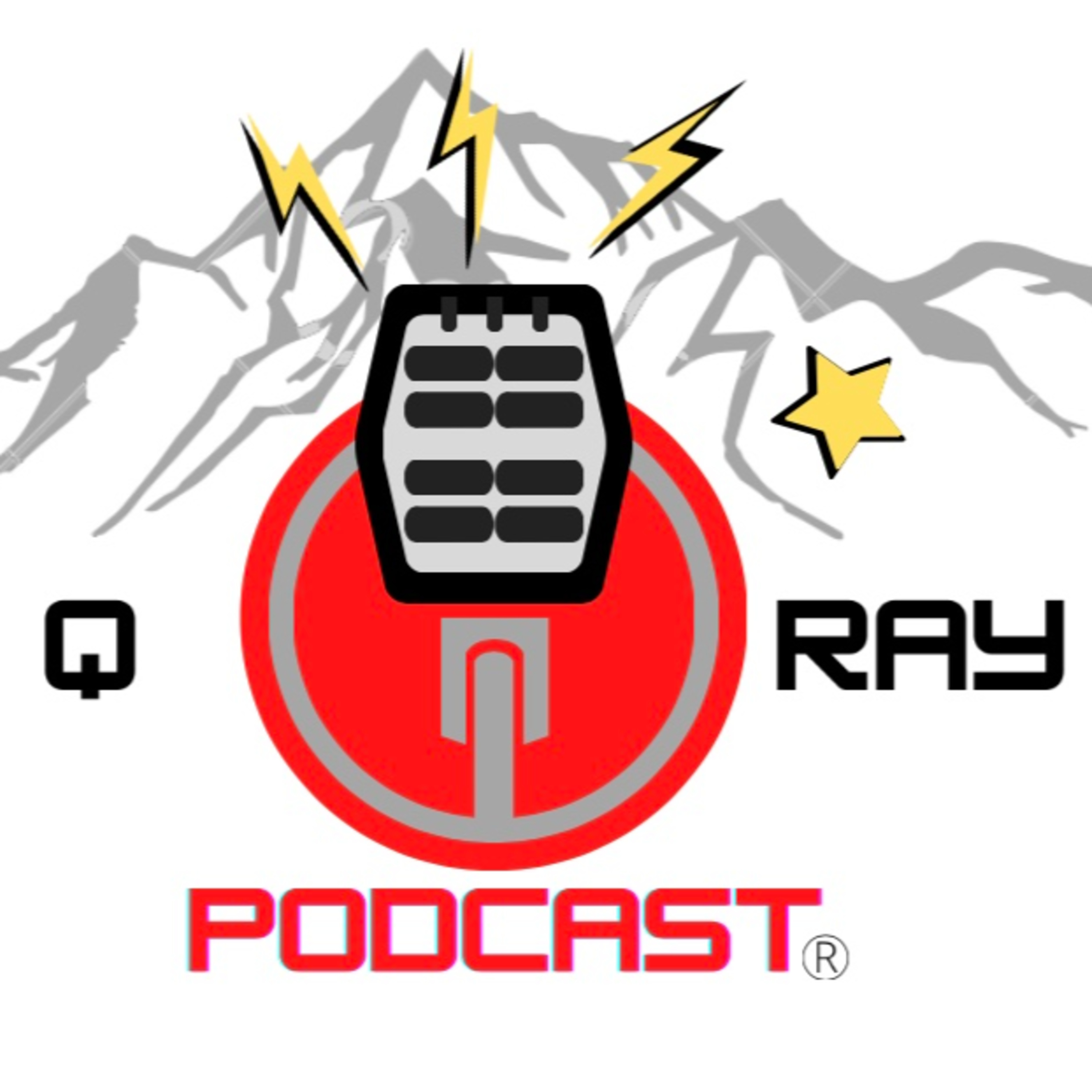 Episode 1