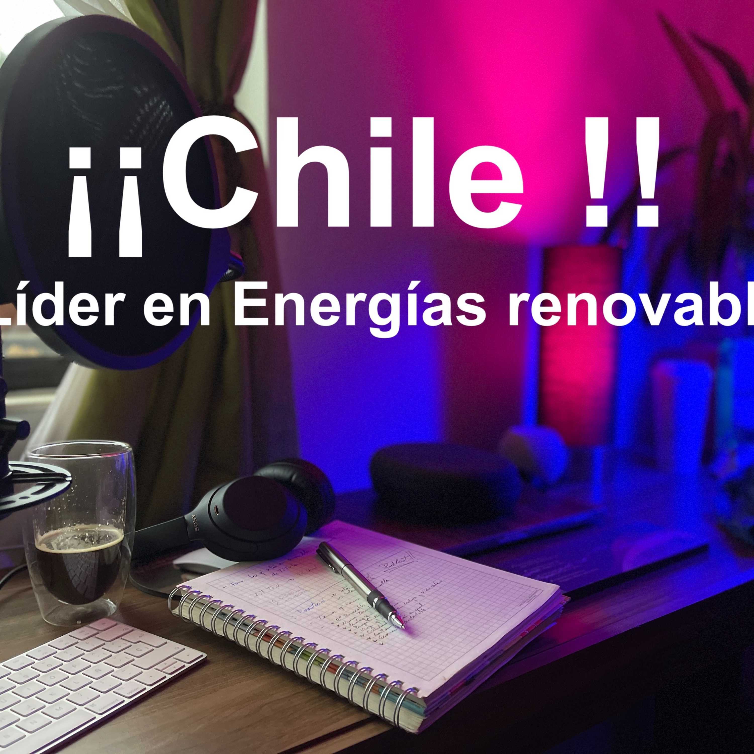 Soluciones Ecoviables