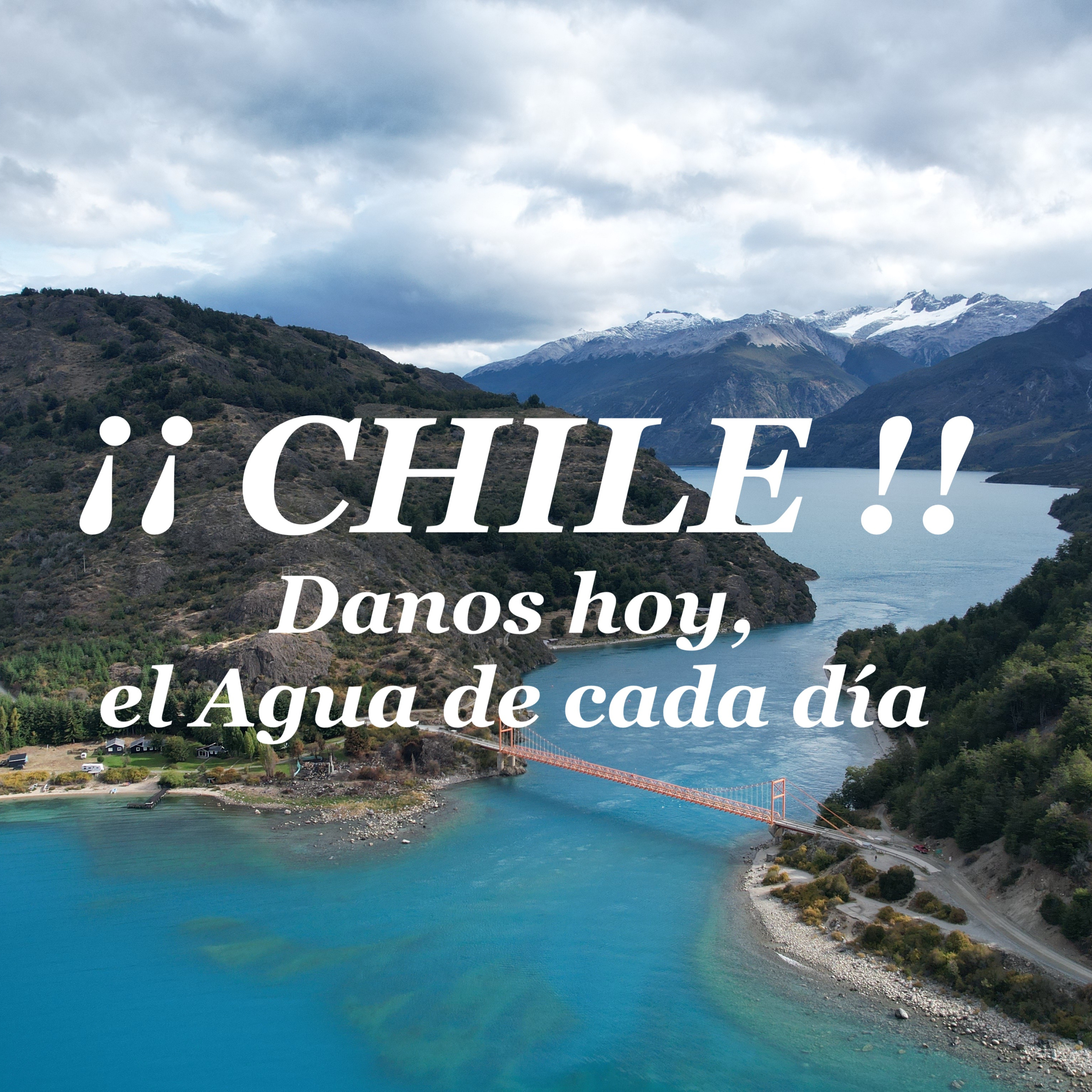 Soluciones Ecoviables