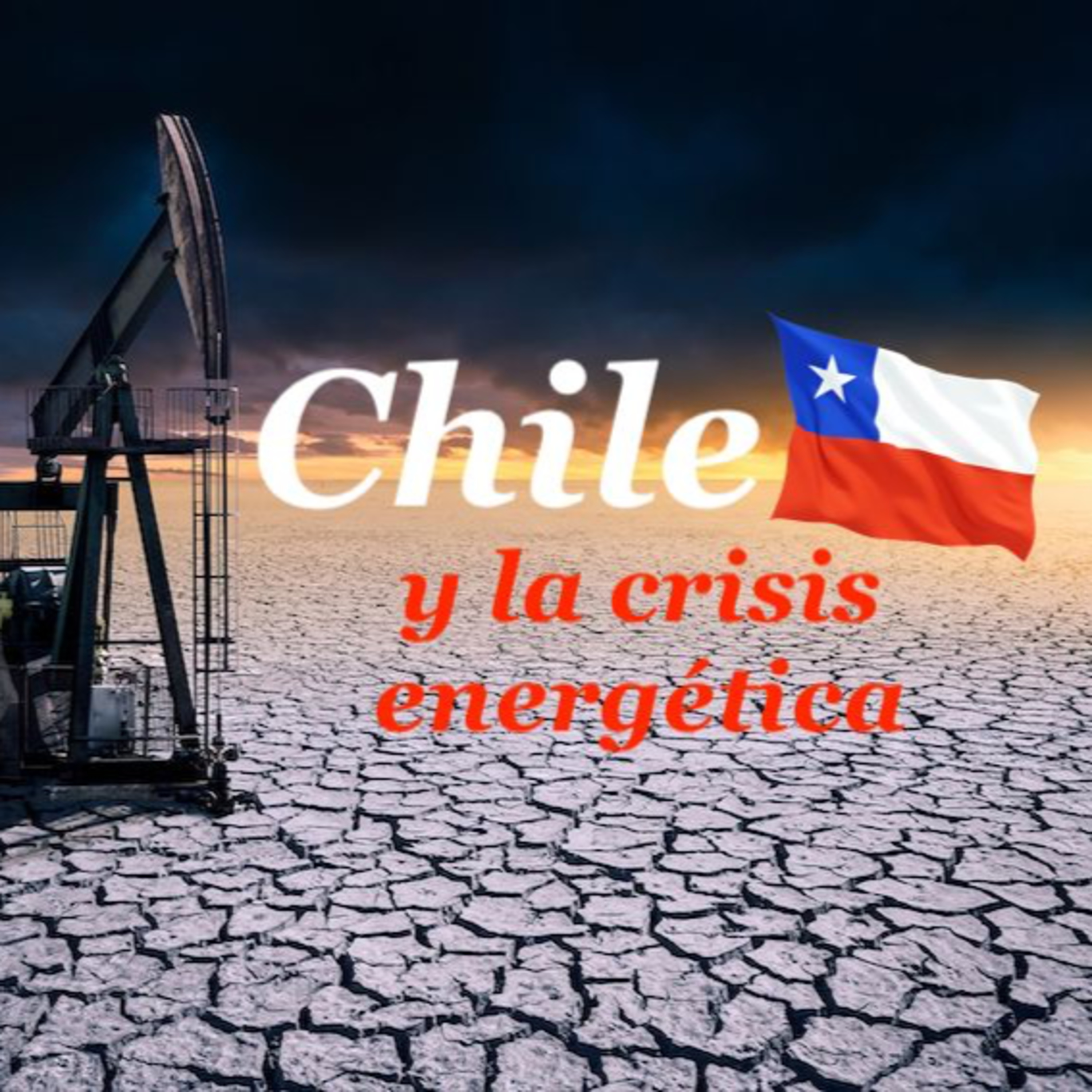 Soluciones Ecoviables