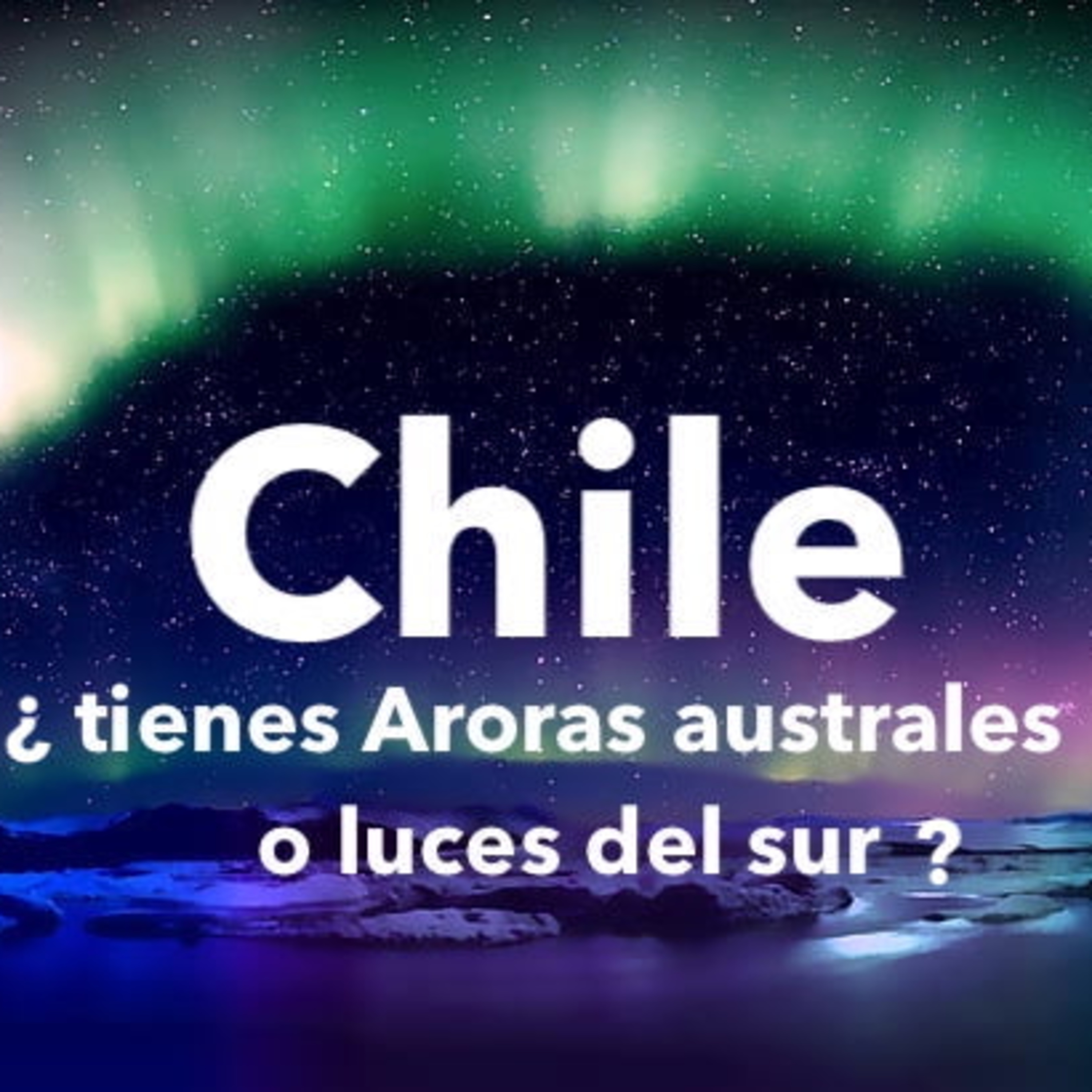 Soluciones Ecoviables