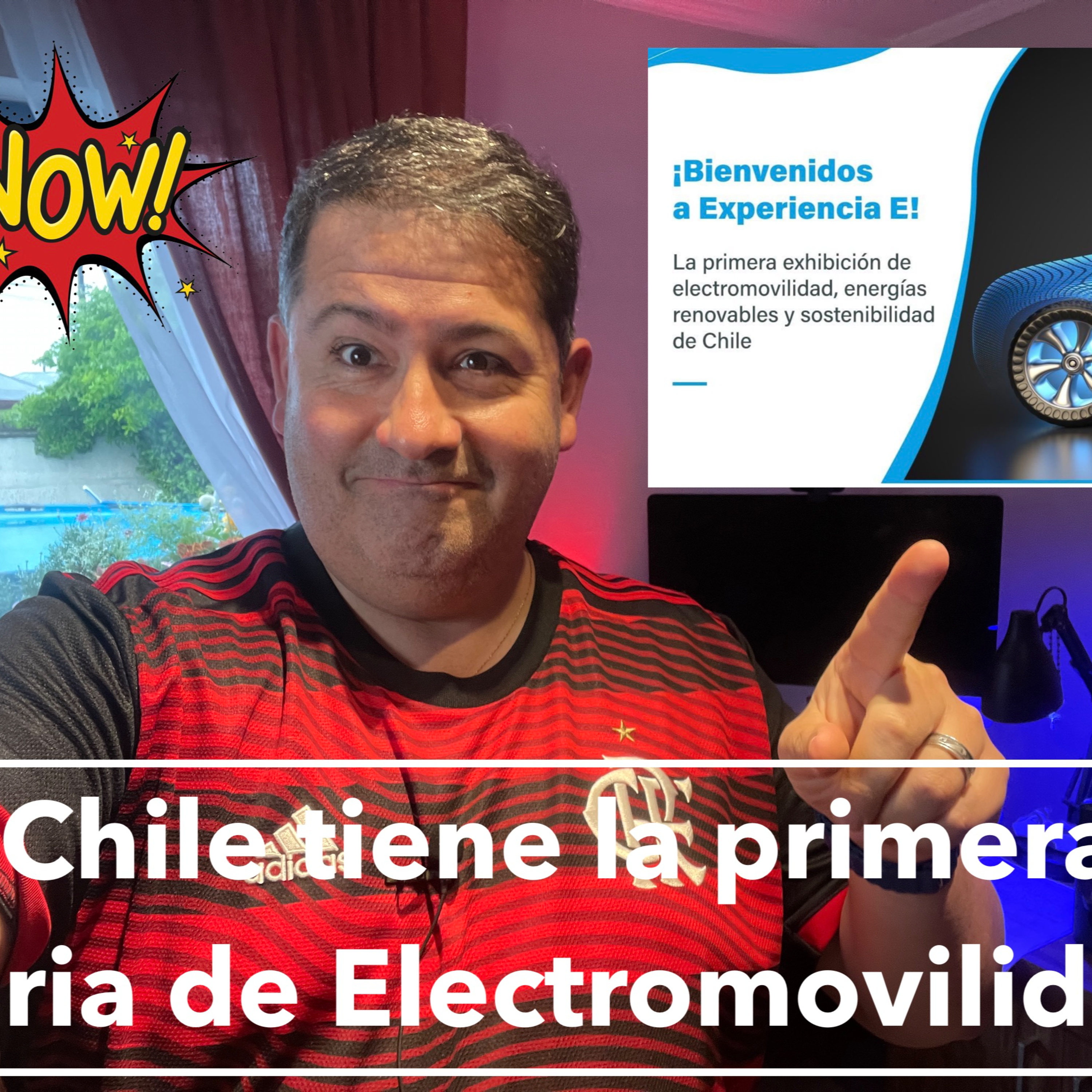 Soluciones Ecoviables