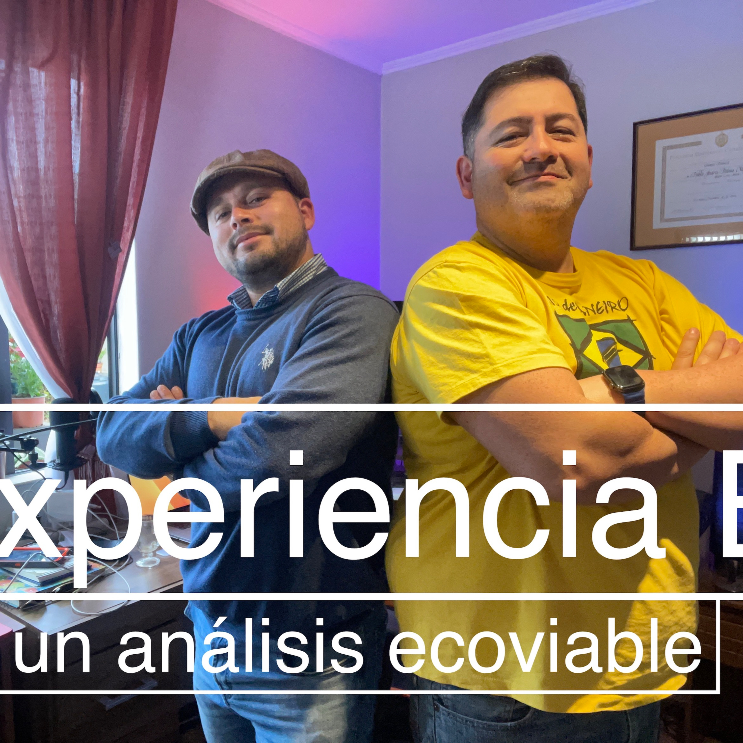 Soluciones Ecoviables
