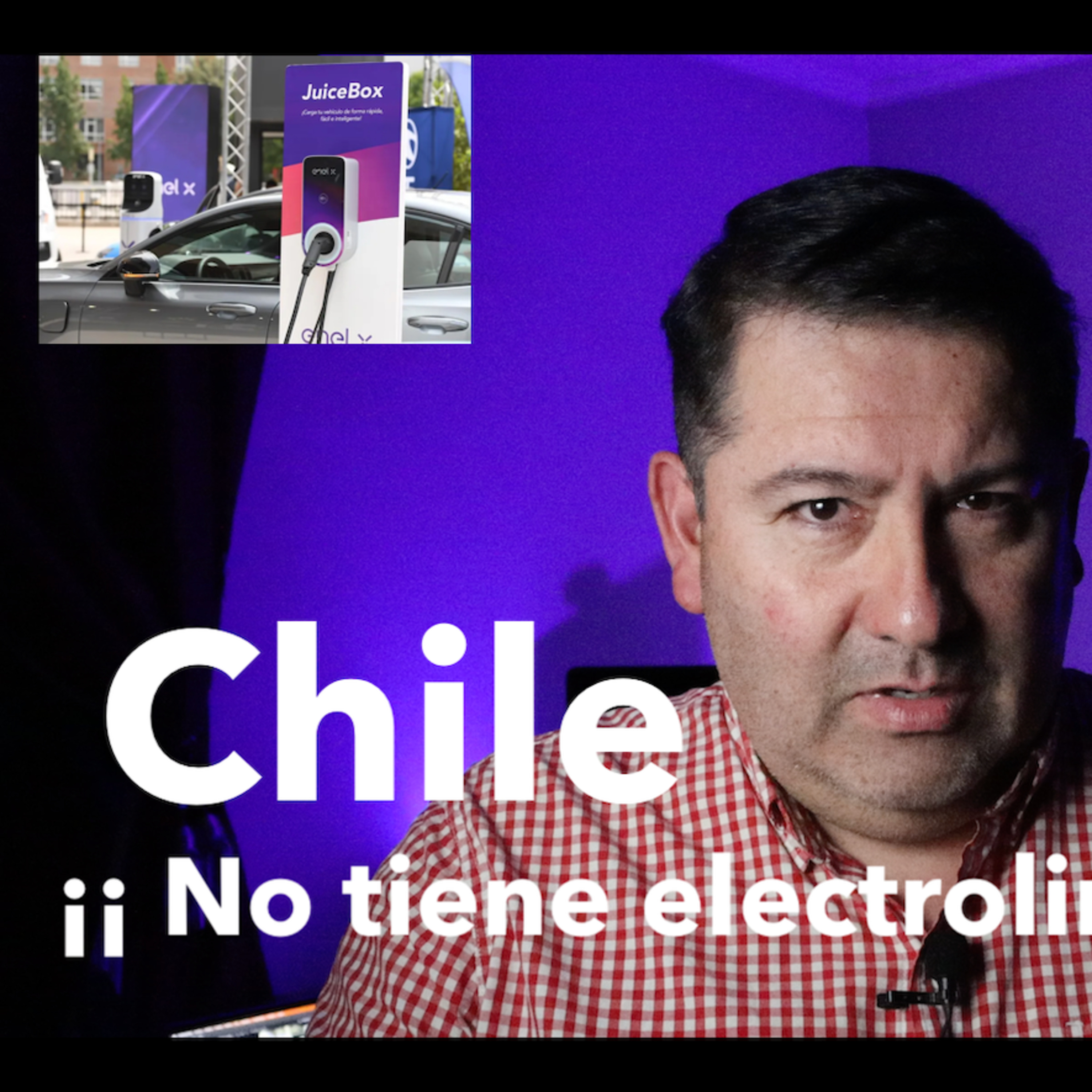 Soluciones Ecoviables