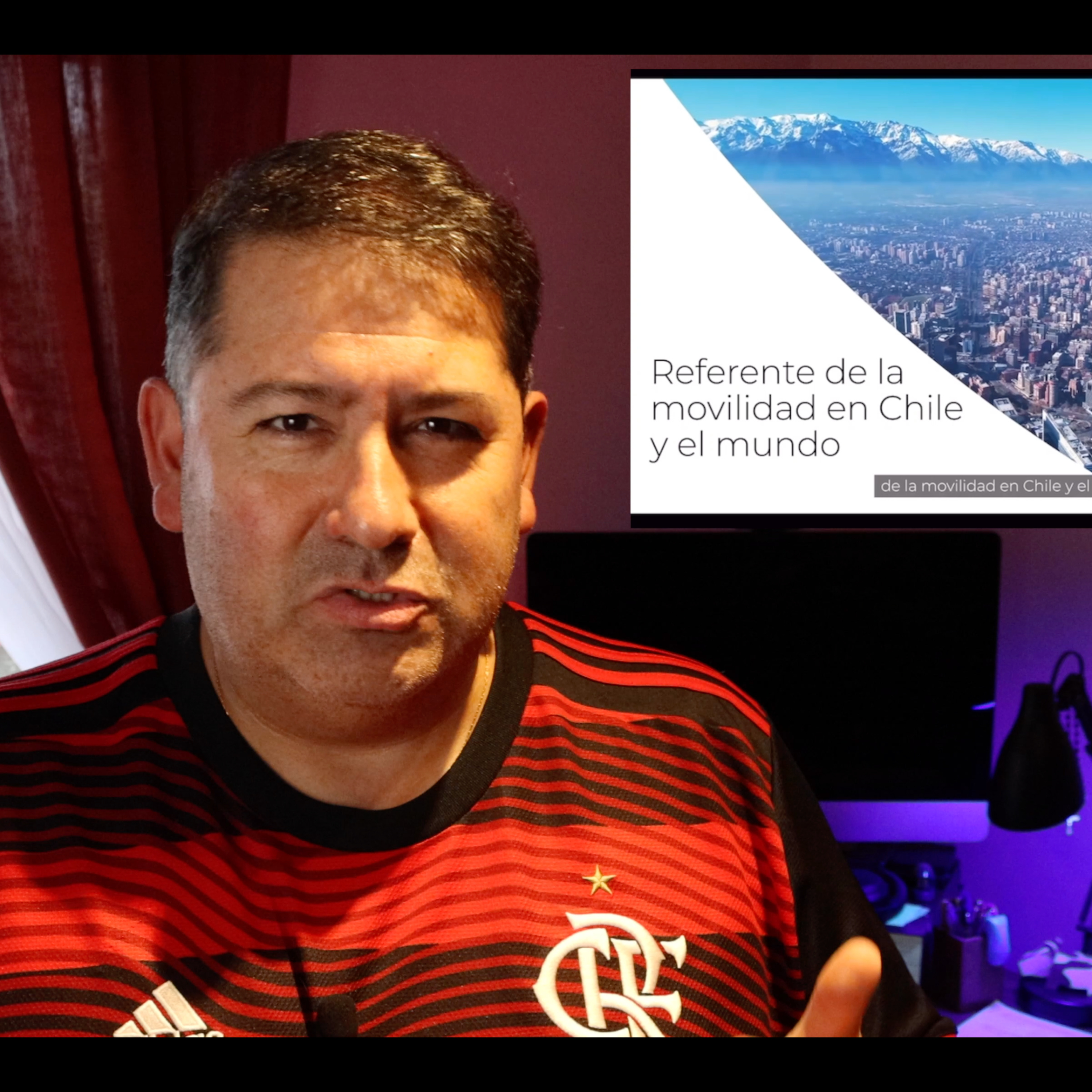 Soluciones Ecoviables