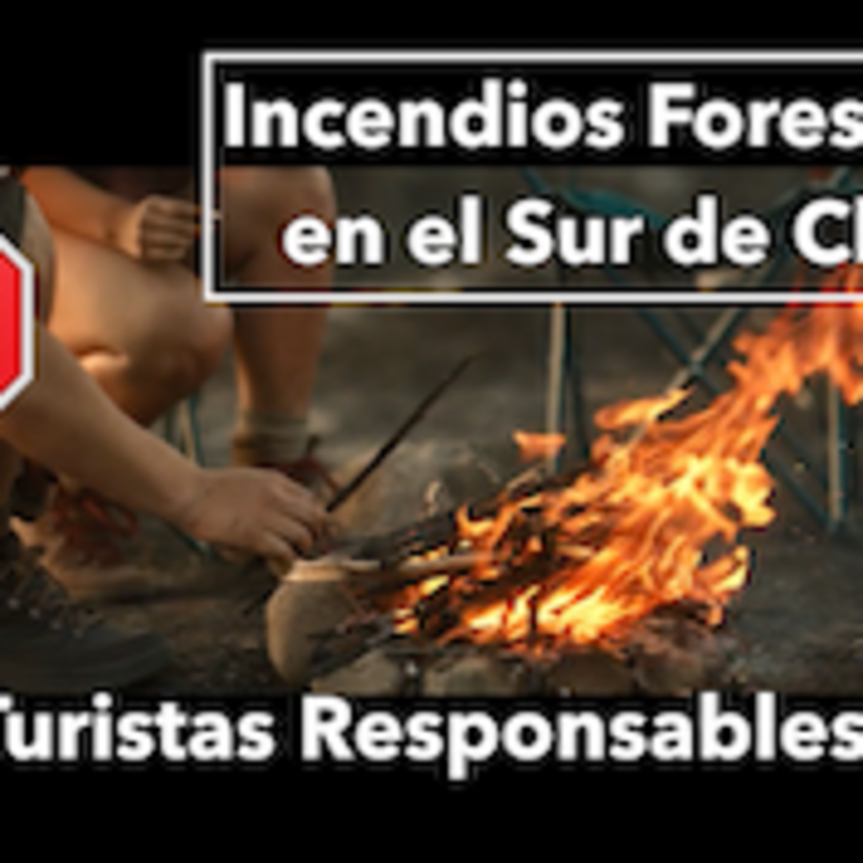 Soluciones Ecoviables