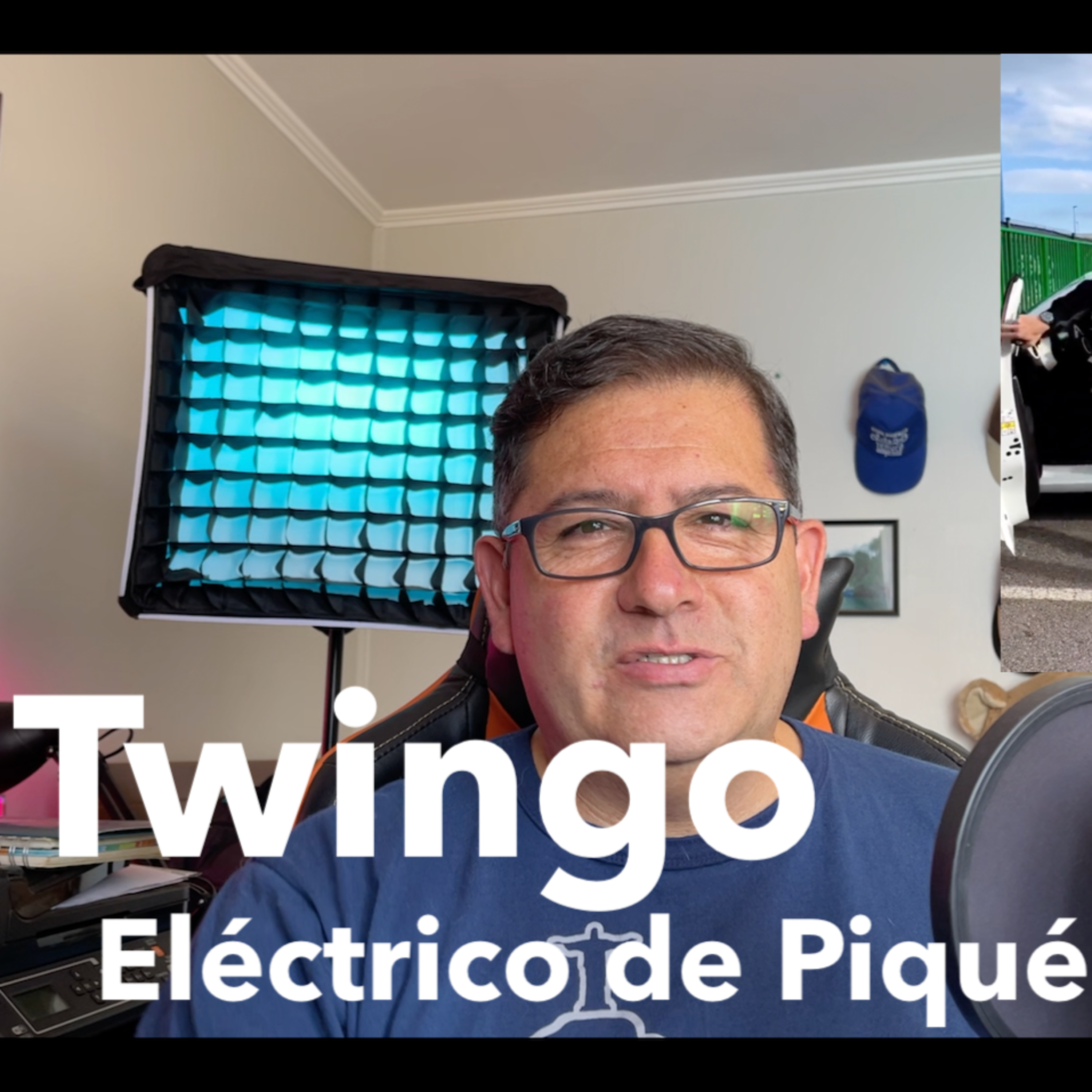 Soluciones Ecoviables